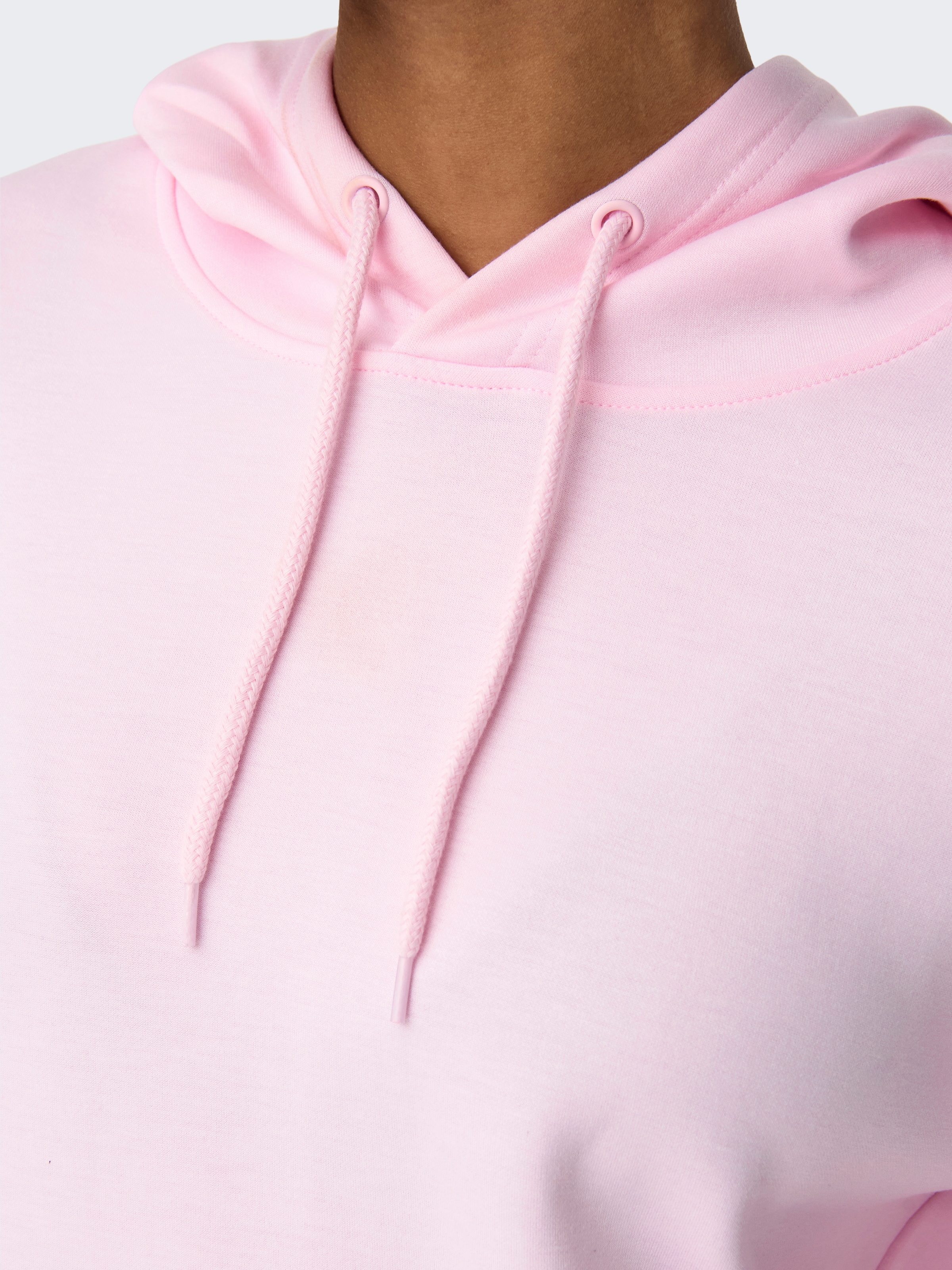 ONLY Play Sweathose »ONPLOUNGE HW SWEAT PNT - NOOS«, mit Kordelzug