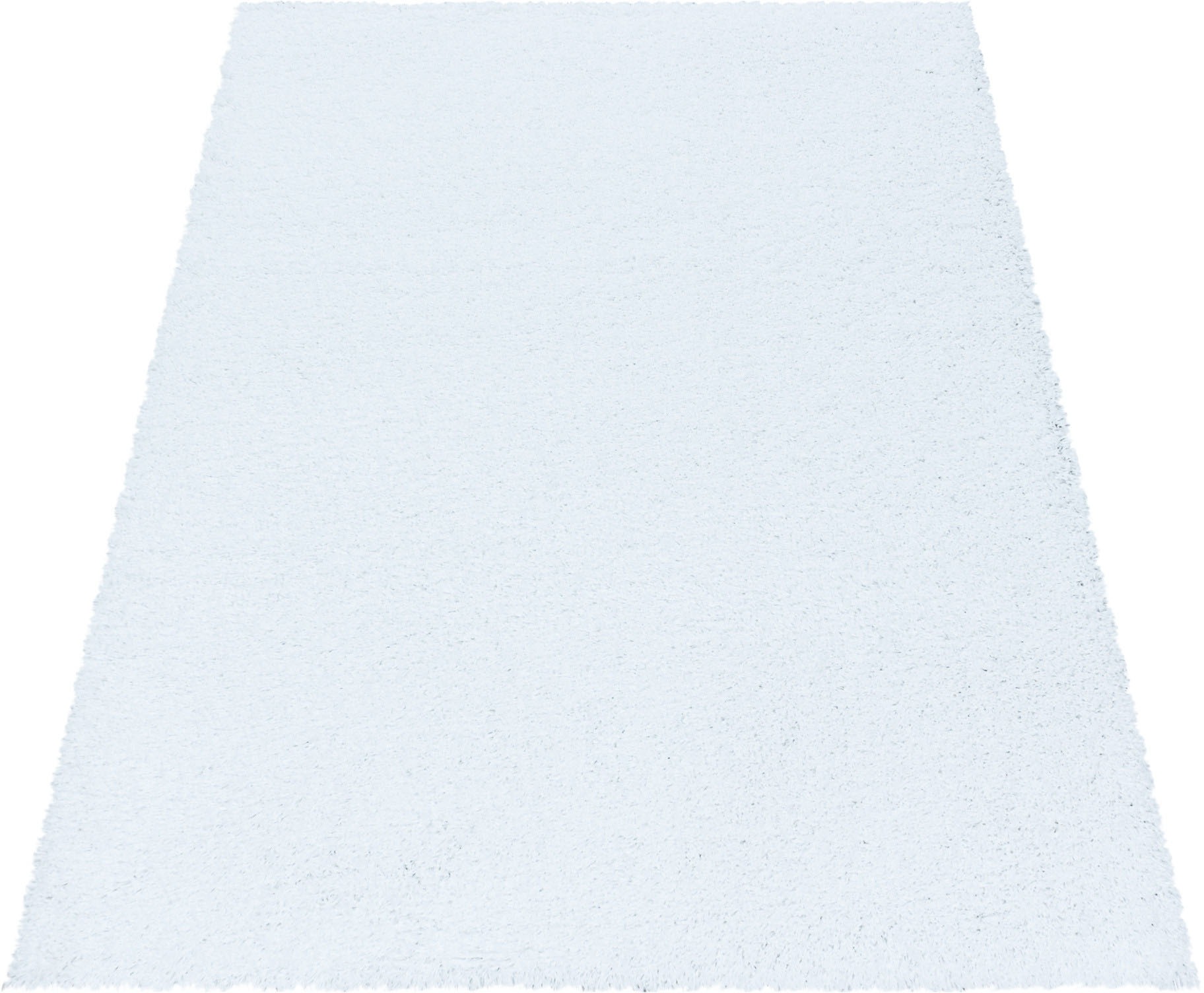 Ayyildiz Teppiche Hochflor-Teppich "SYDNEY 3000" rechteckig 30 mm Höhe Shag günstig online kaufen