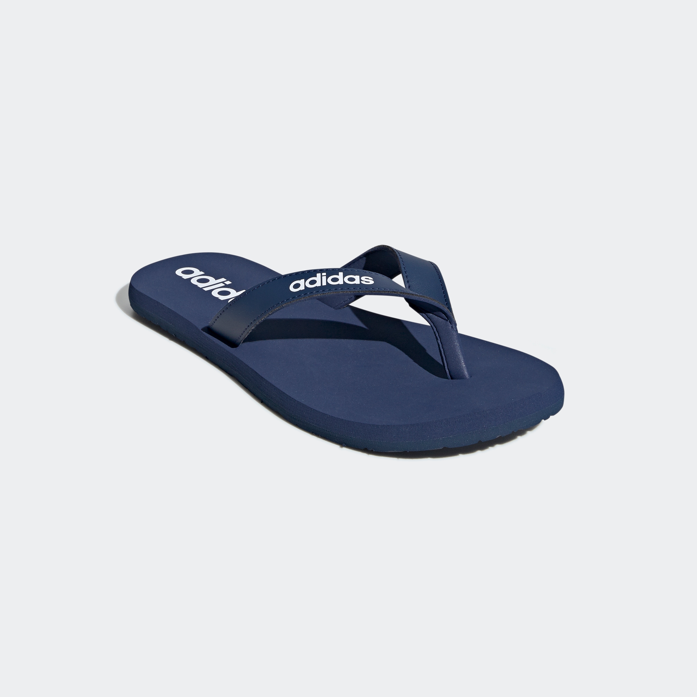 Adidas  Eezay Flip-flops - Men Flip-Flops and Sandals