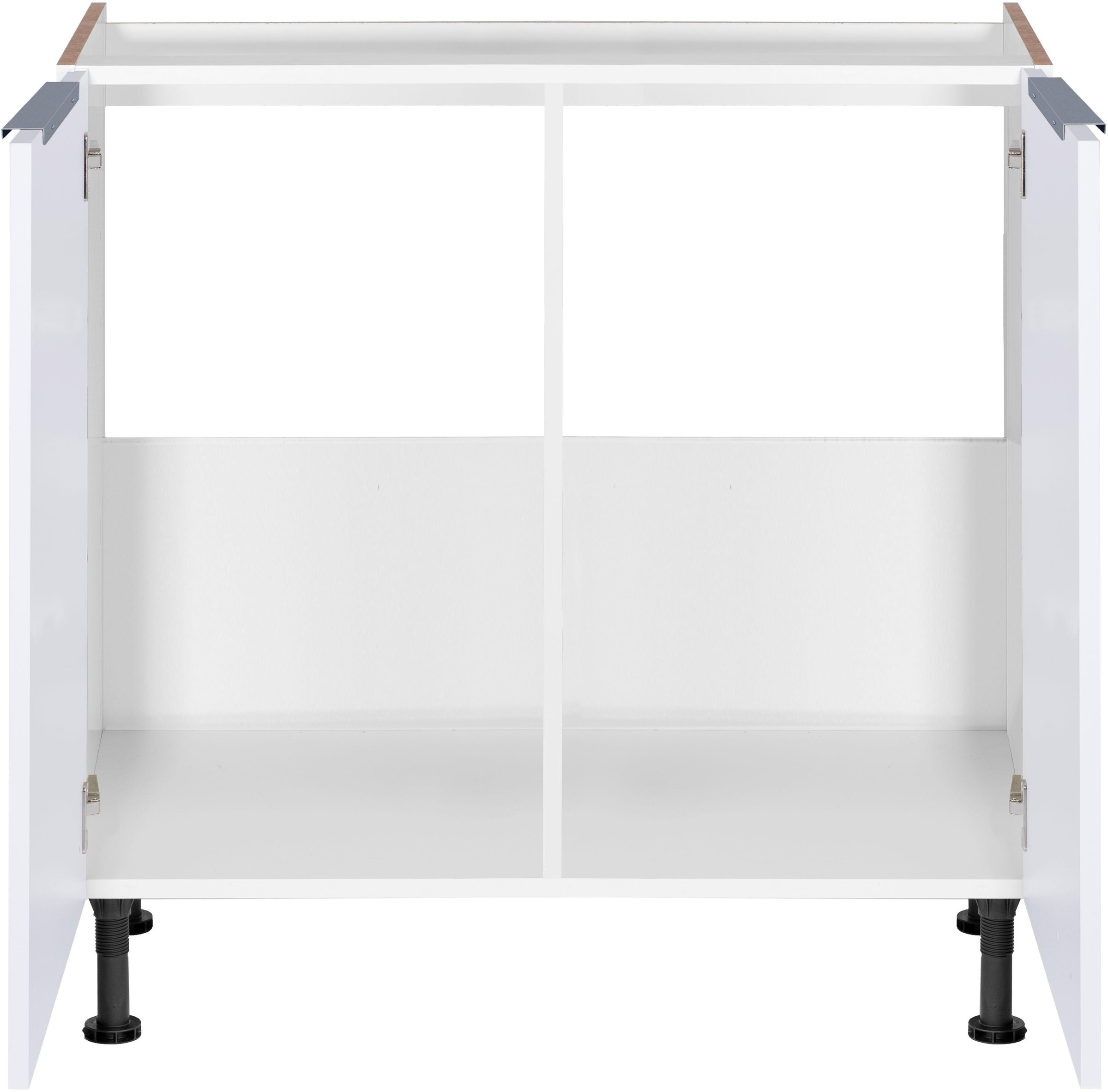 OPTIFIT Spülenschrank 