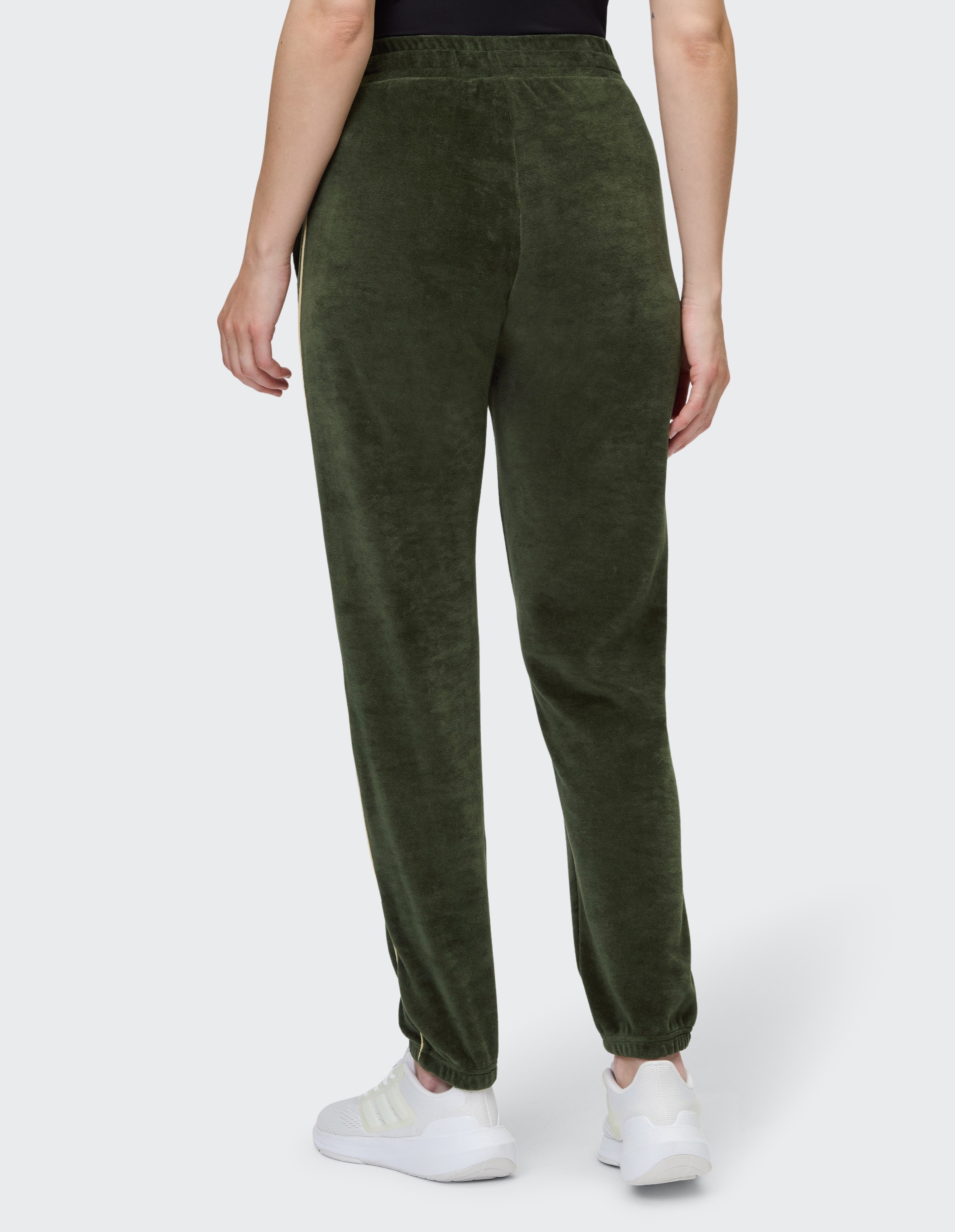 Venice Beach Jogginghose "JOGGINGHOSE WILLOW" günstig online kaufen