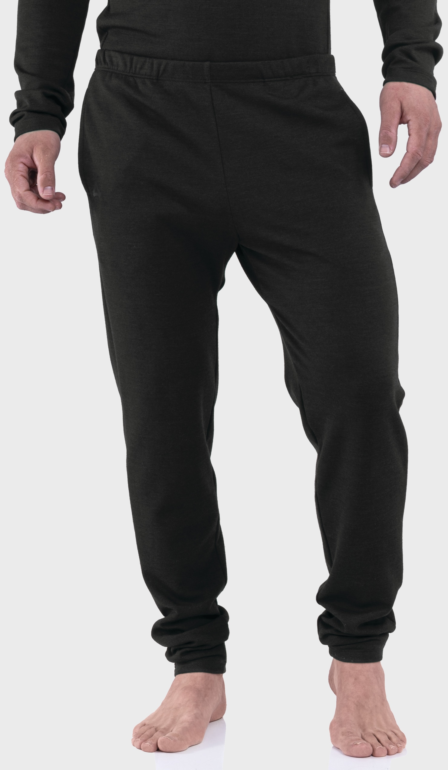 Schöffel Funktionsunterhose »Pants Style Canyfer MNS«