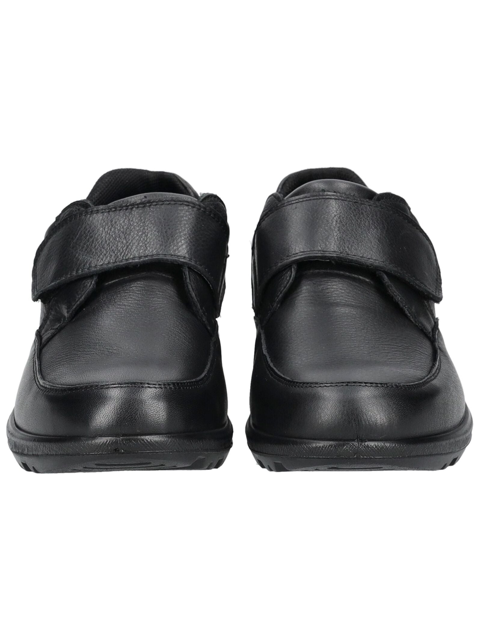 Imac Klettschuh »Imac Halbschuhe Nappaleder«