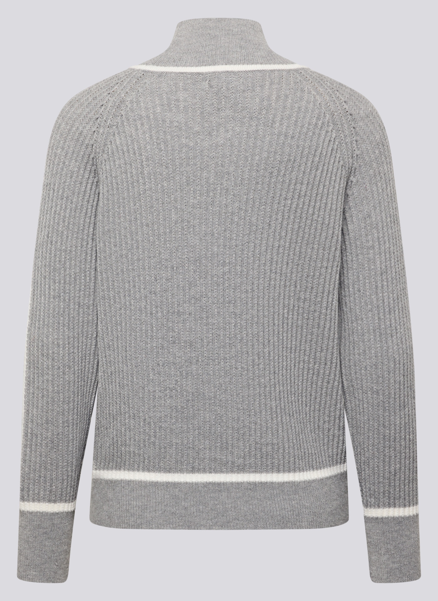 Rabe Strickpullover »Pullover«
