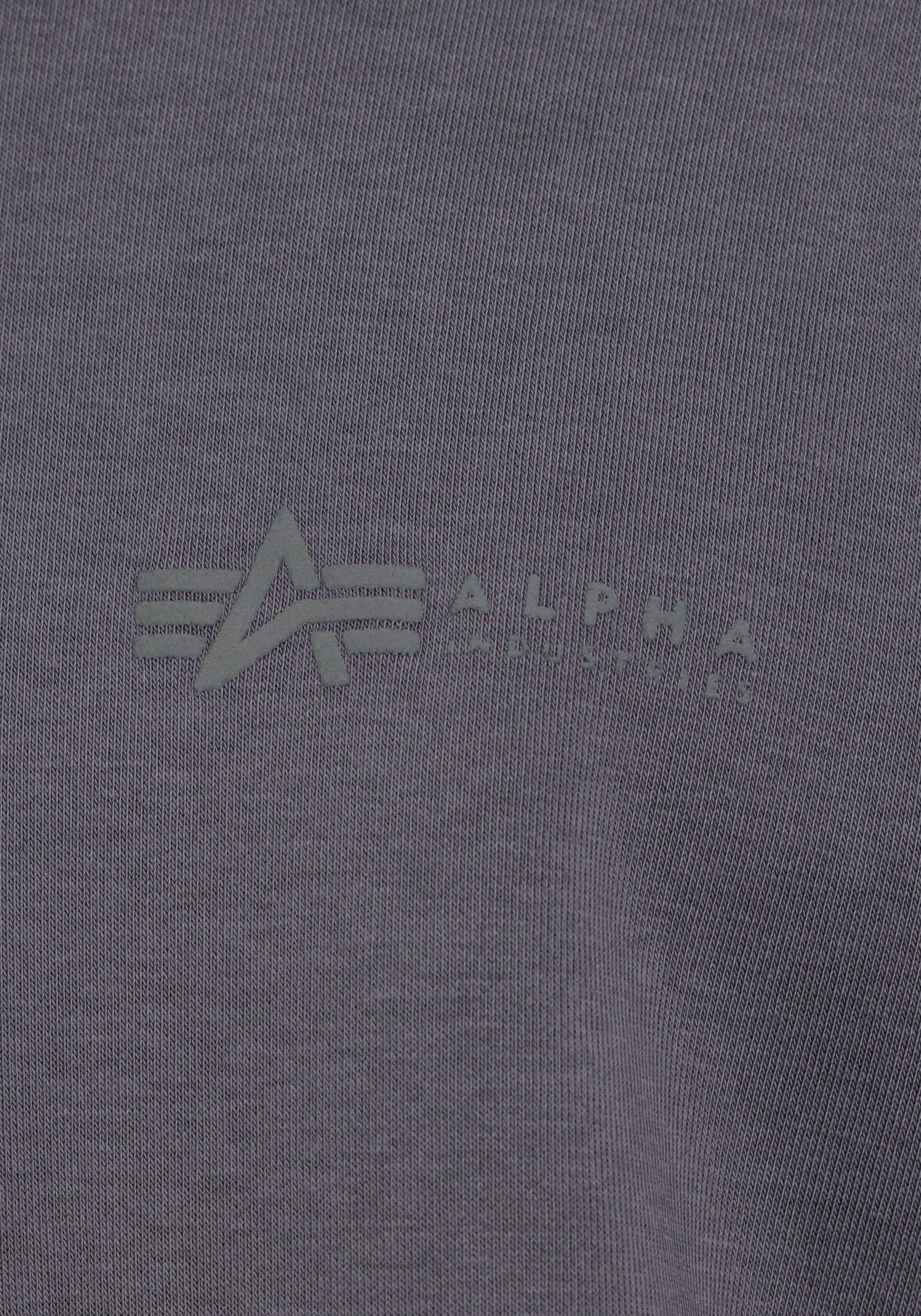 Alpha Industries Sweater »Air Force Sweater«