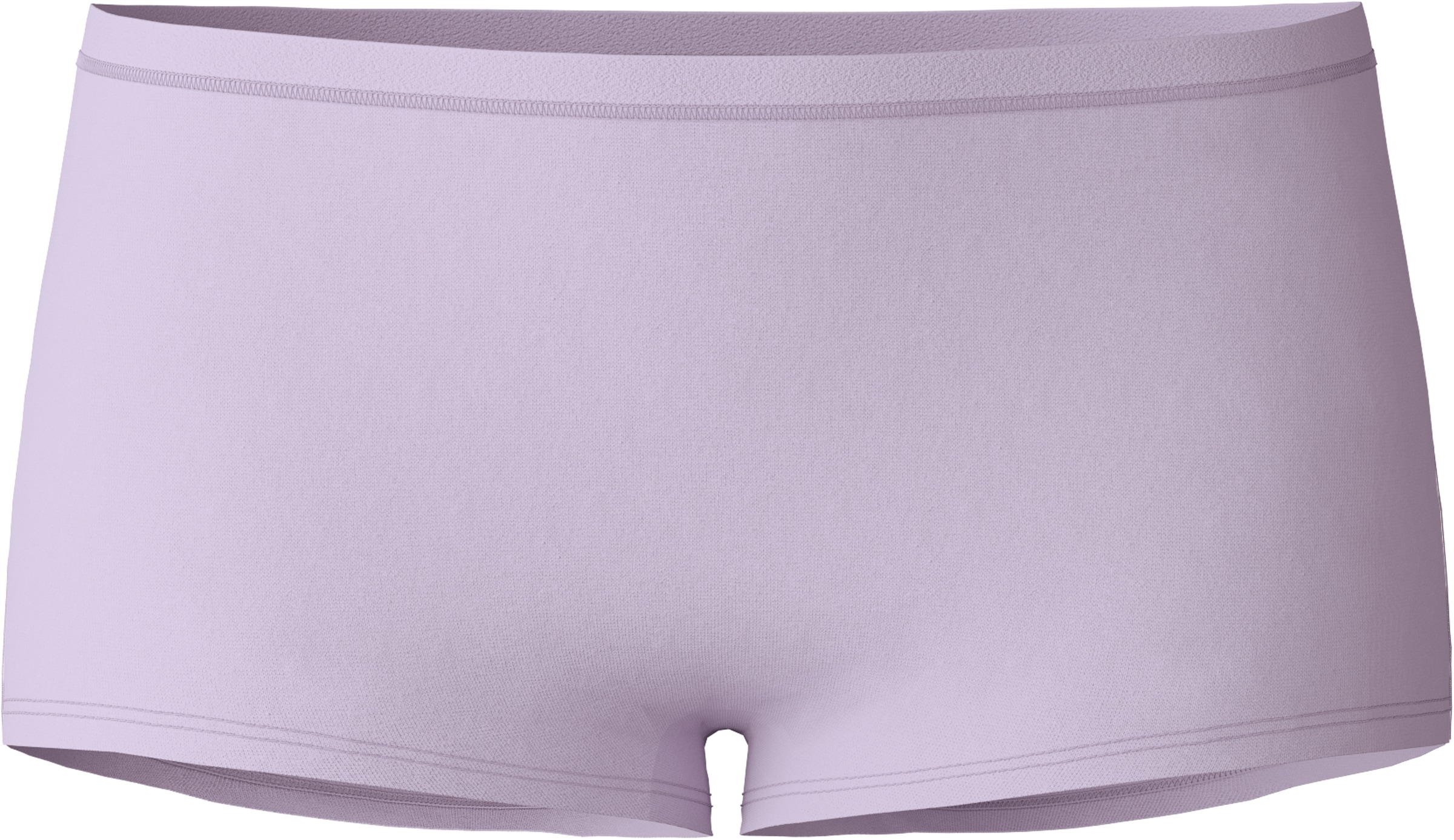 CALIDA Panty »Natural Comfort«, mit natürlichem Glanz und glattem Griff