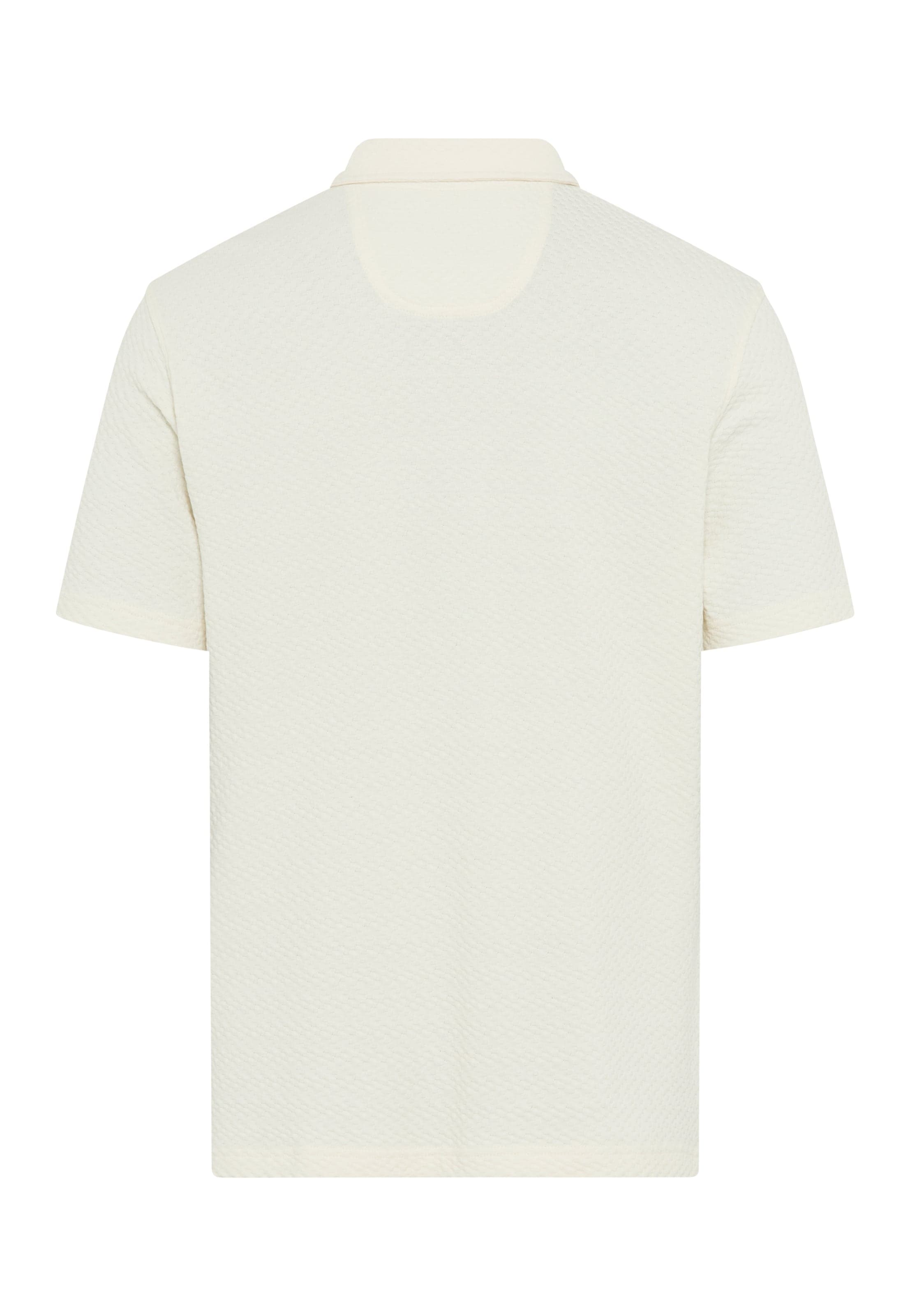 Brax Poloshirt »Style PAN«