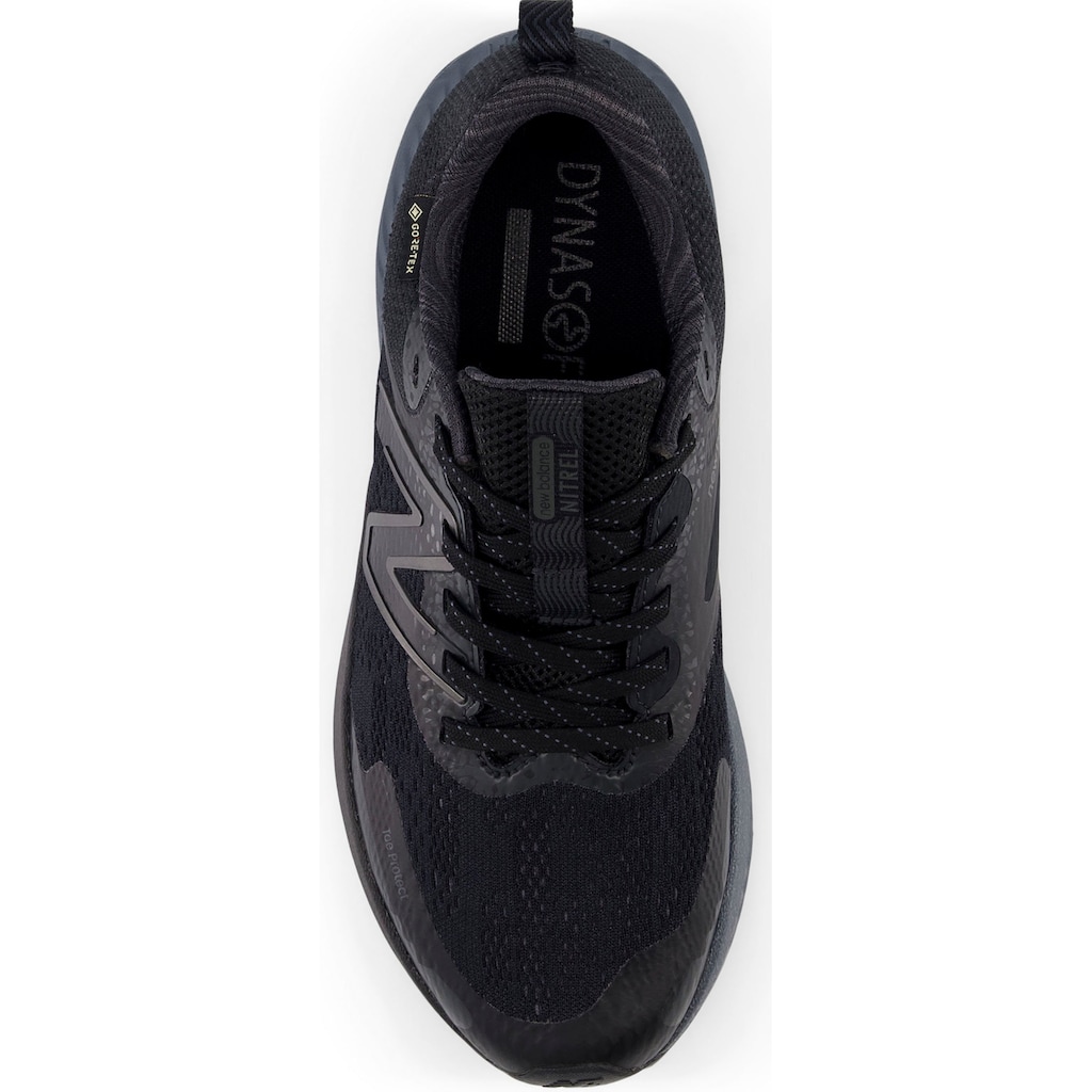 New Balance Laufschuh »Nitrel Gore Tex«