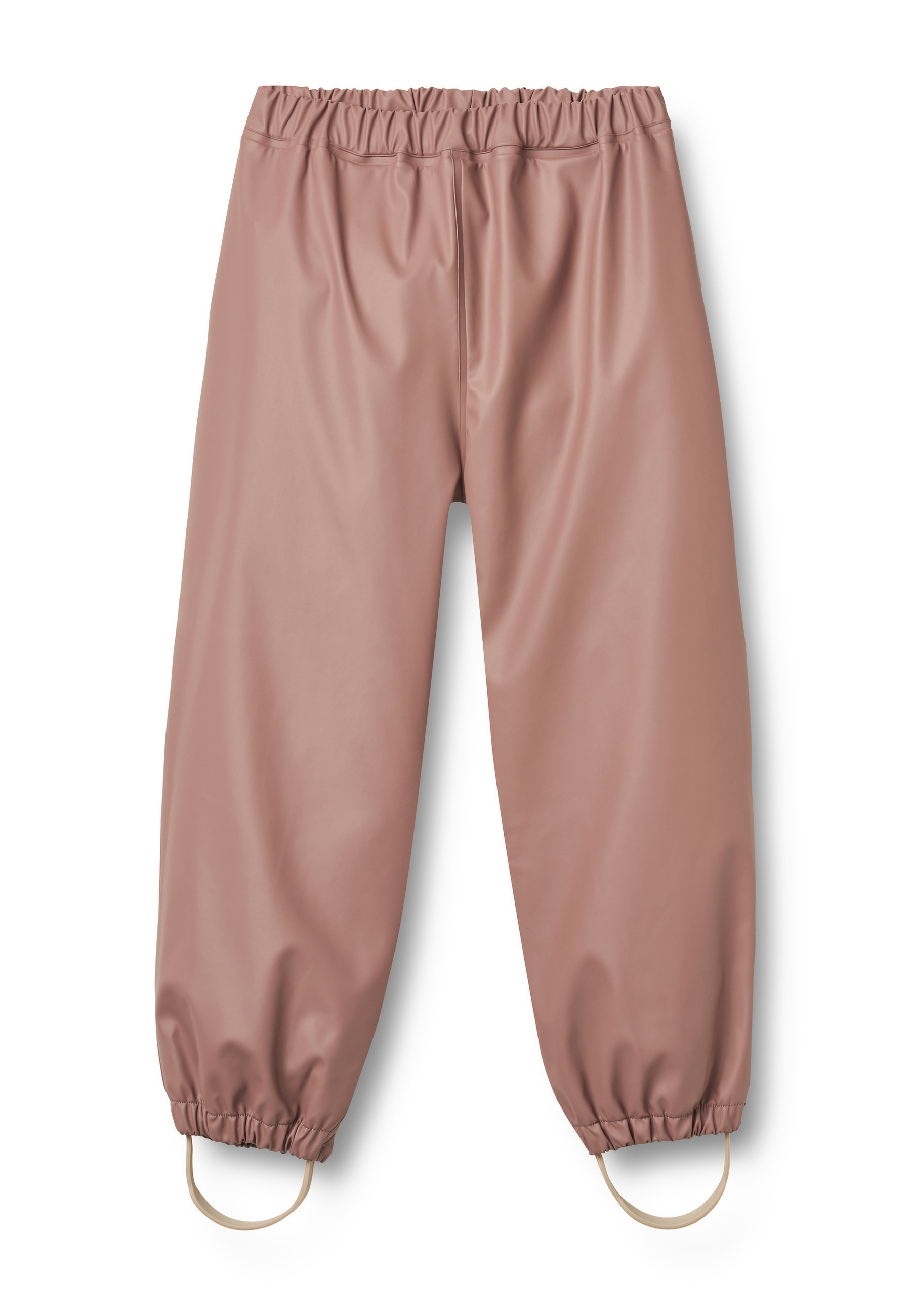 WHEAT Stoffhose »WHEAT Rainwear Olo Trousers«