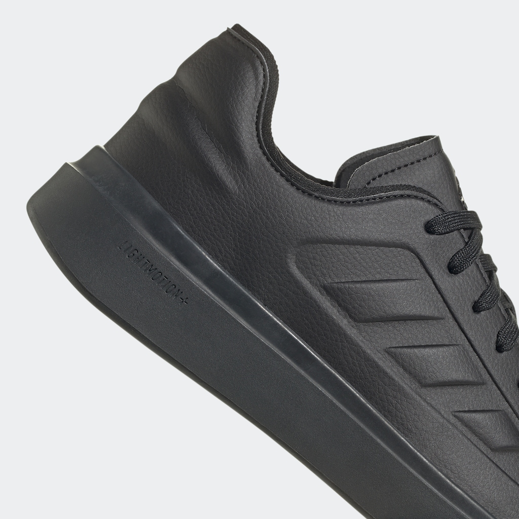 adidas Sportswear Sneaker »ZNTASY LIGHTMOTION+ LIFESTYLE ADULT«