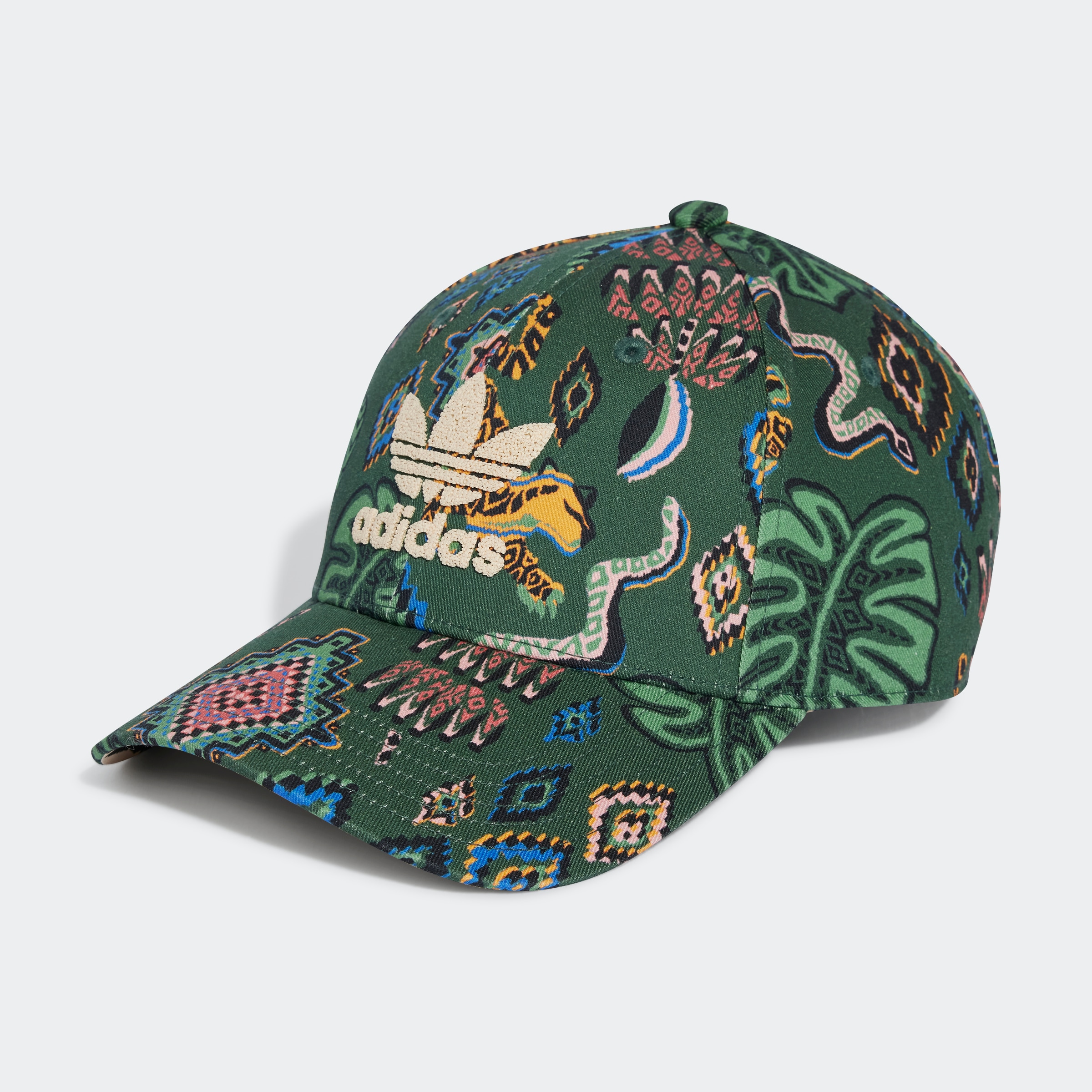 Adidas originals caps online best sale