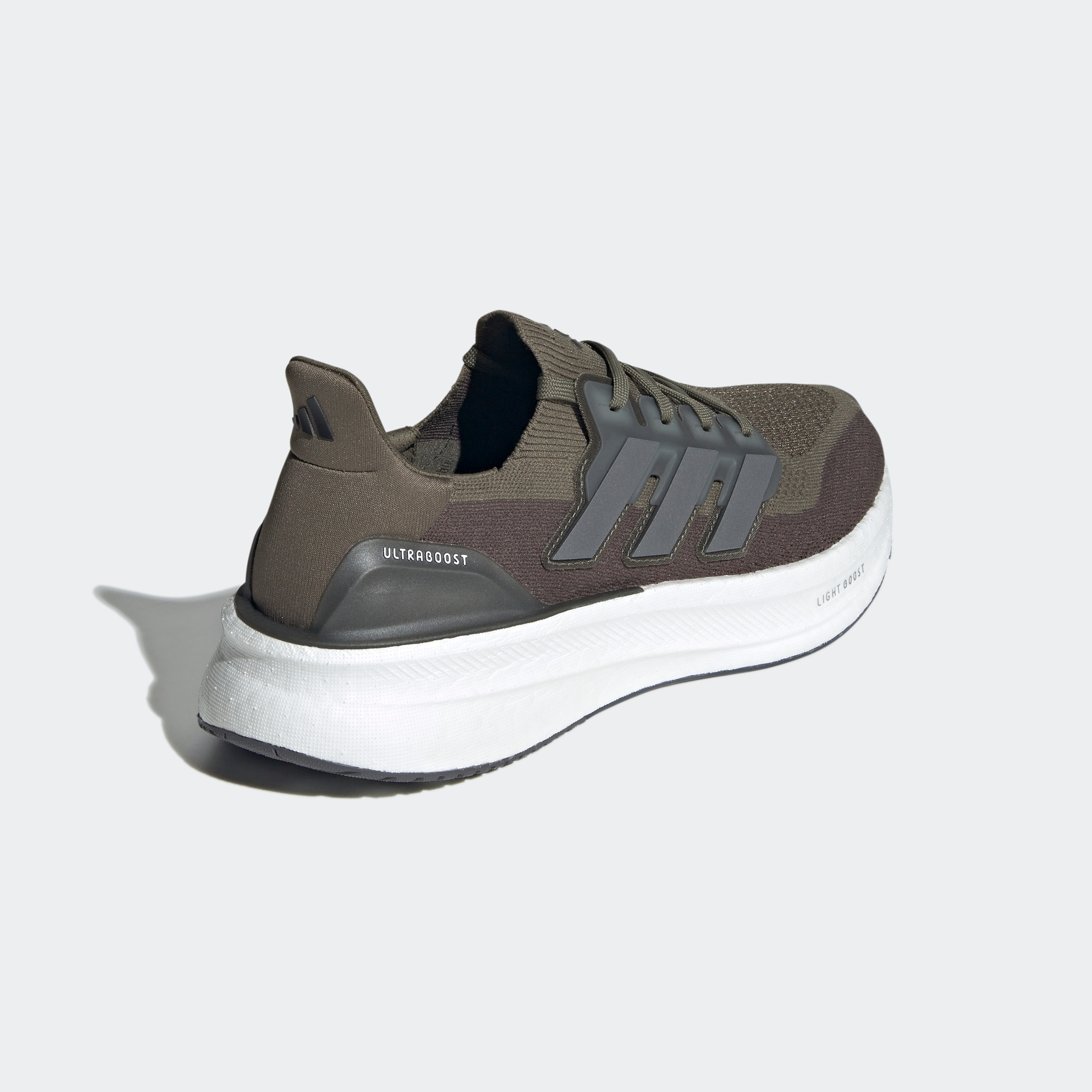 adidas Performance Laufschuh »ULTRABOOST 5«