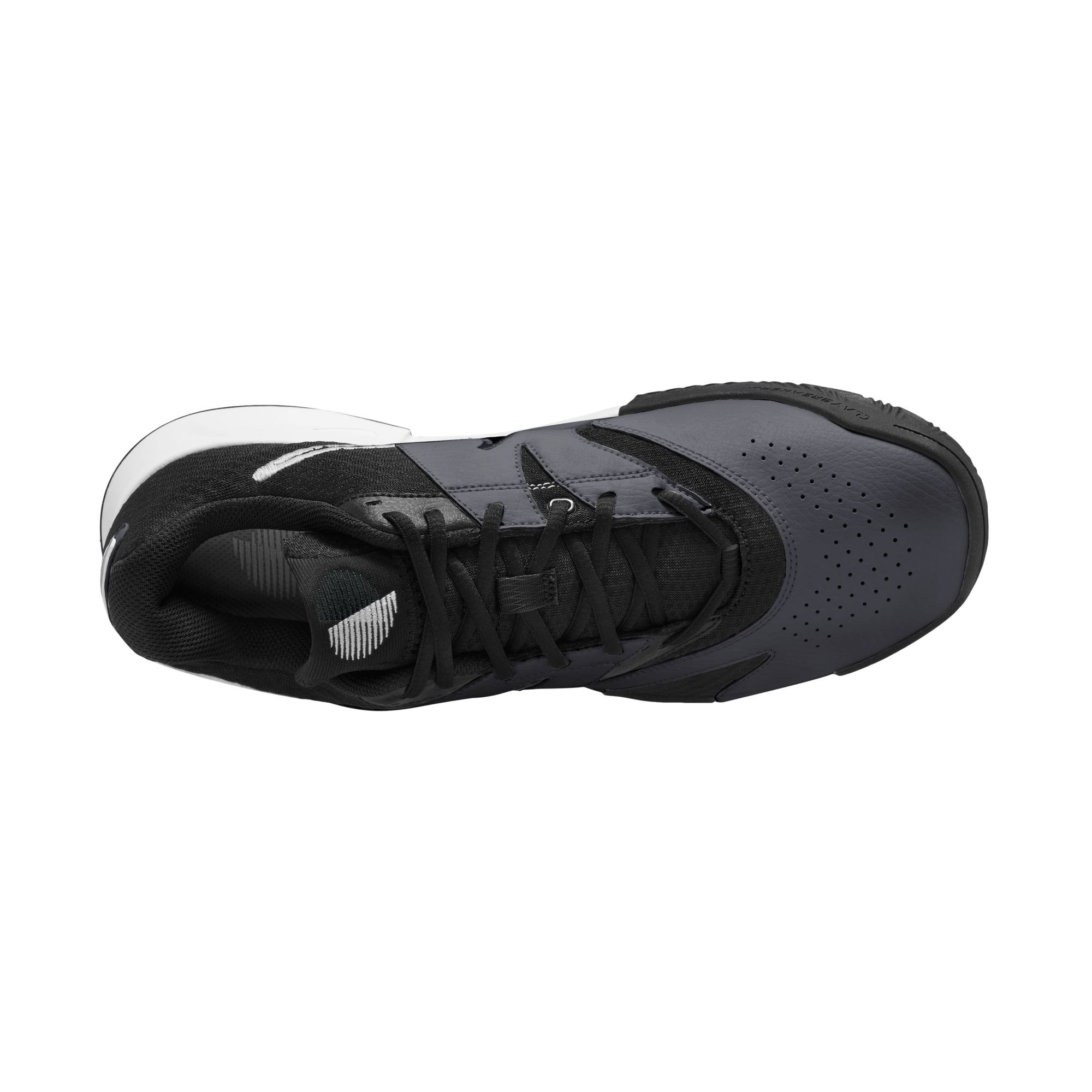 Nike Tennisschuh »Court Lite 4«  Allcourtschuh