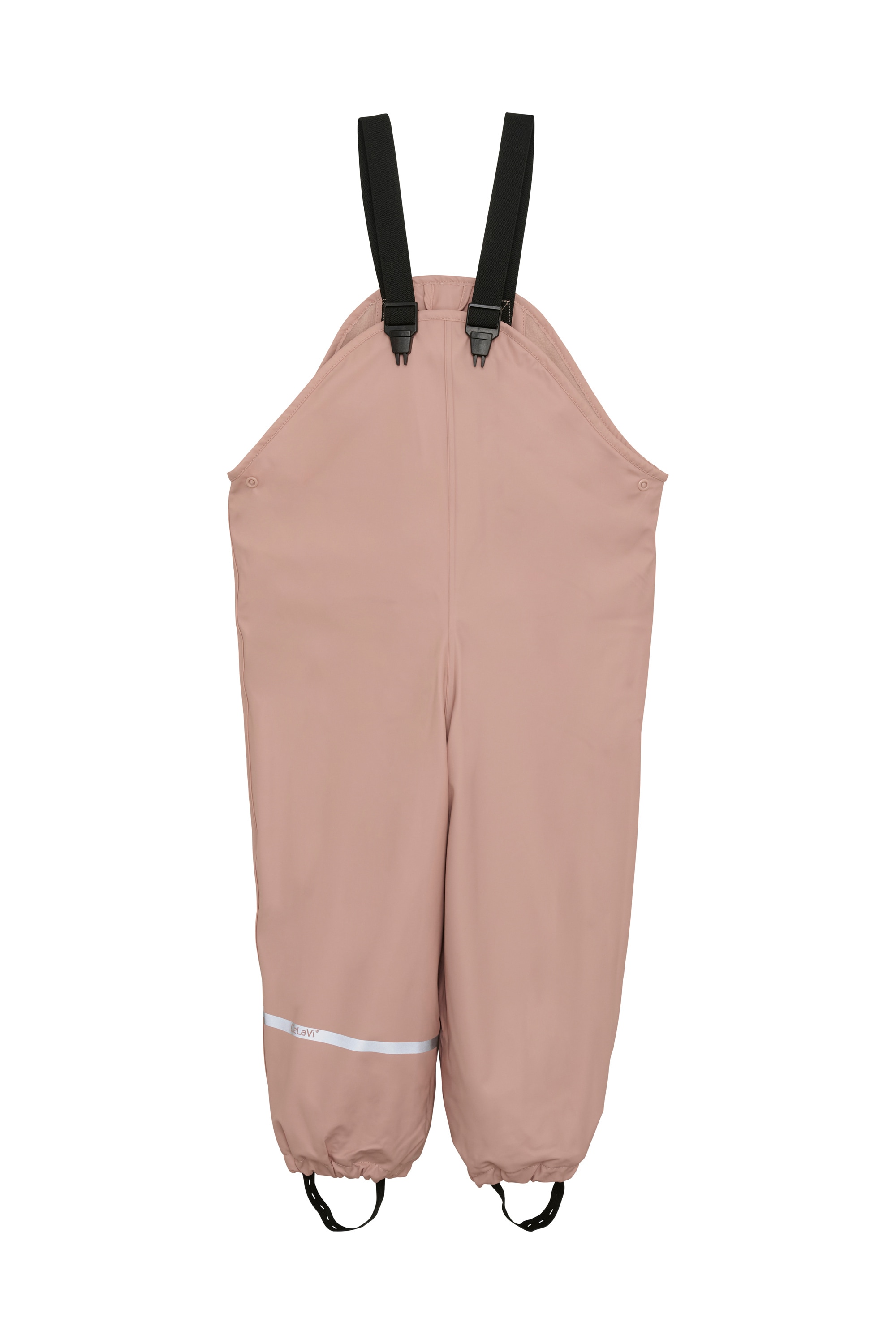 CeLaVi Regenhose "Regenoverall CERain"