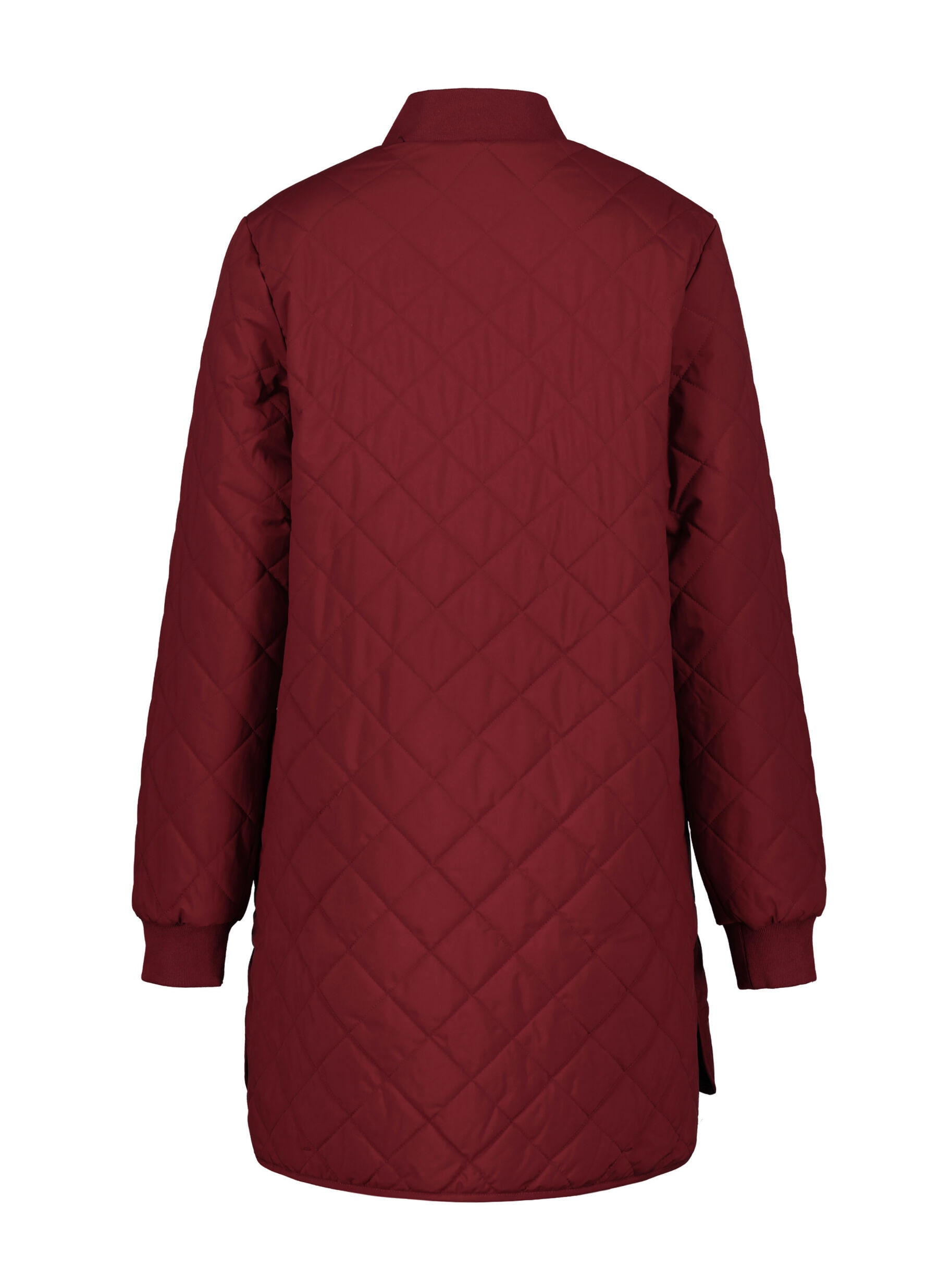 Luhta Outdoorjacke »Luhta Jacke Forsby«