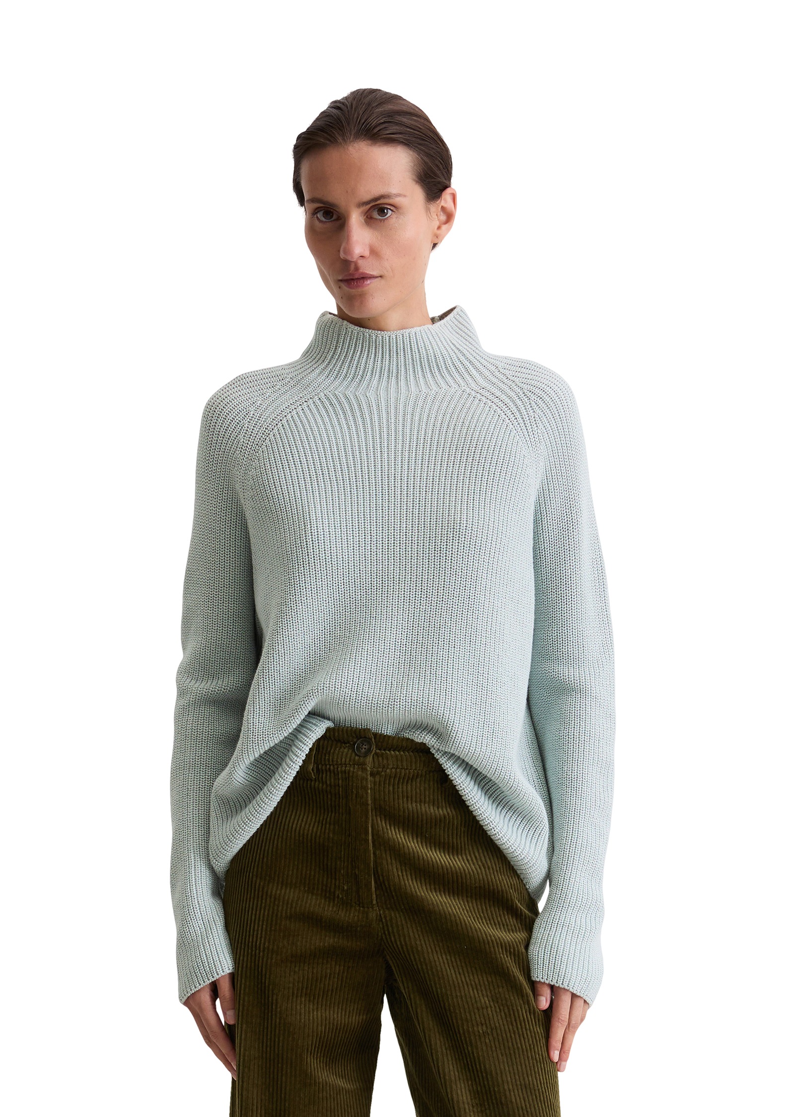 Marc OPolo Strickpullover günstig online kaufen