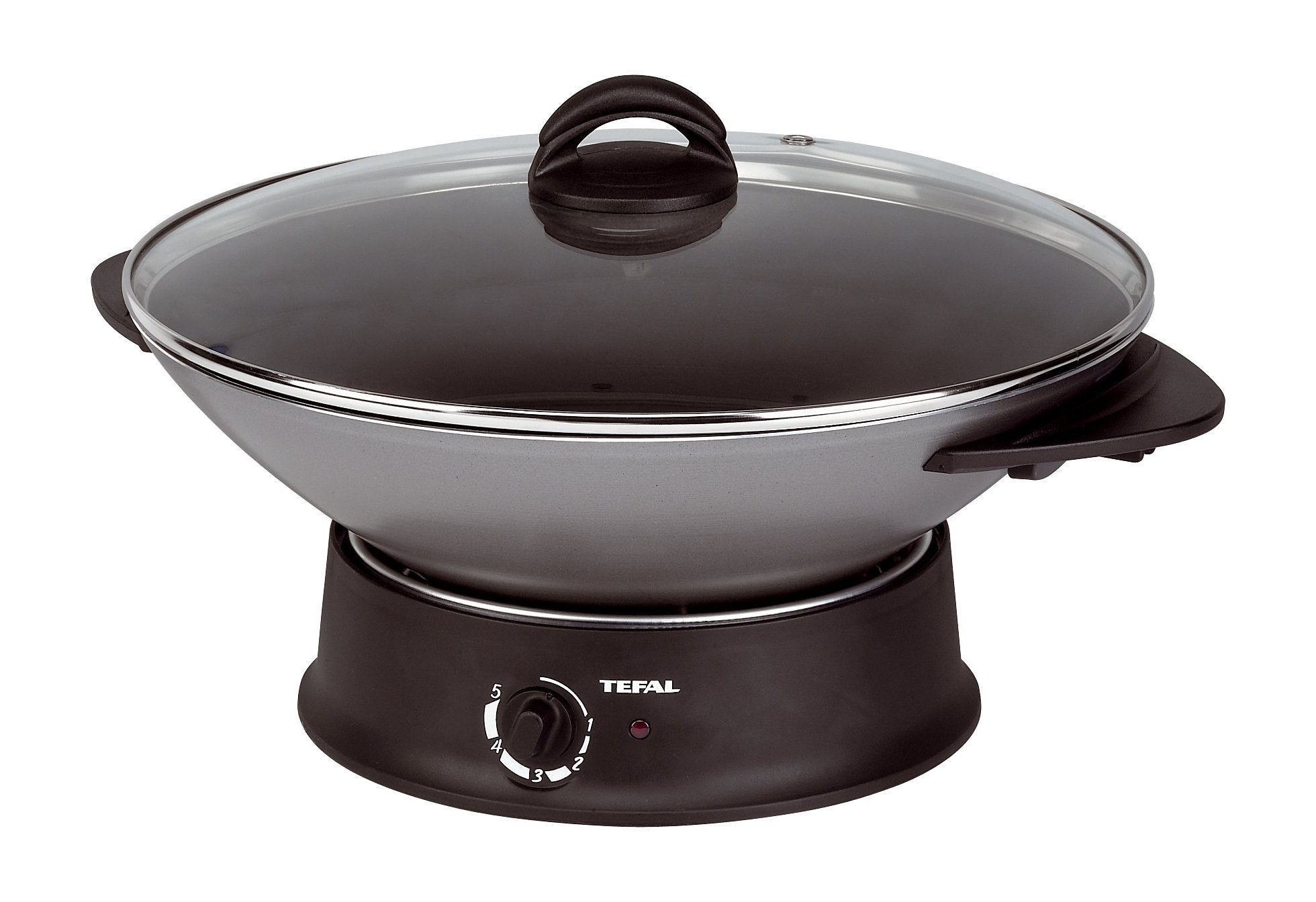 Multiwok WO300010 Wok électrique, Woks électriques