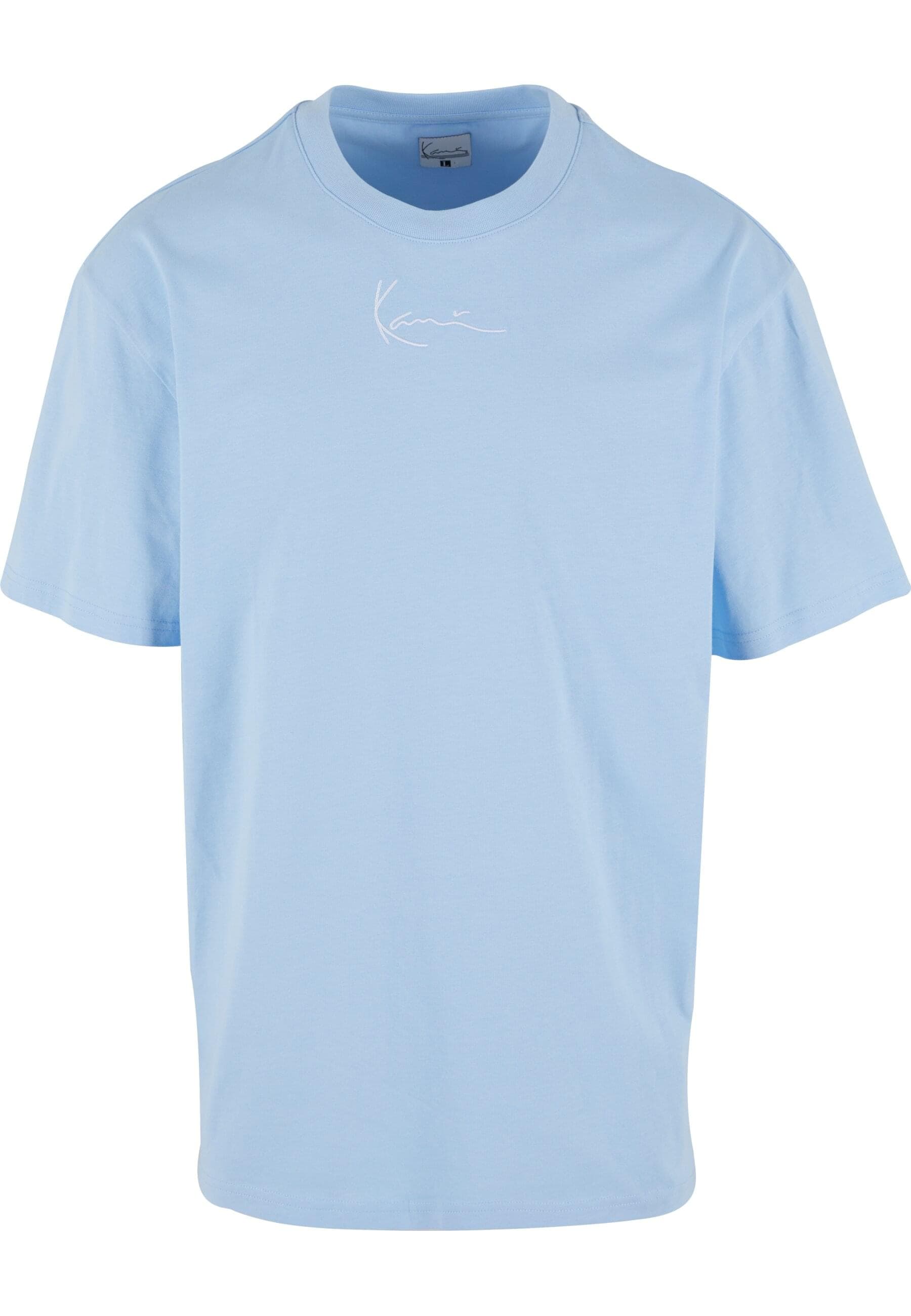 Karl Kani T-Shirt »Karl Kani Herren«, (1 tlg.)