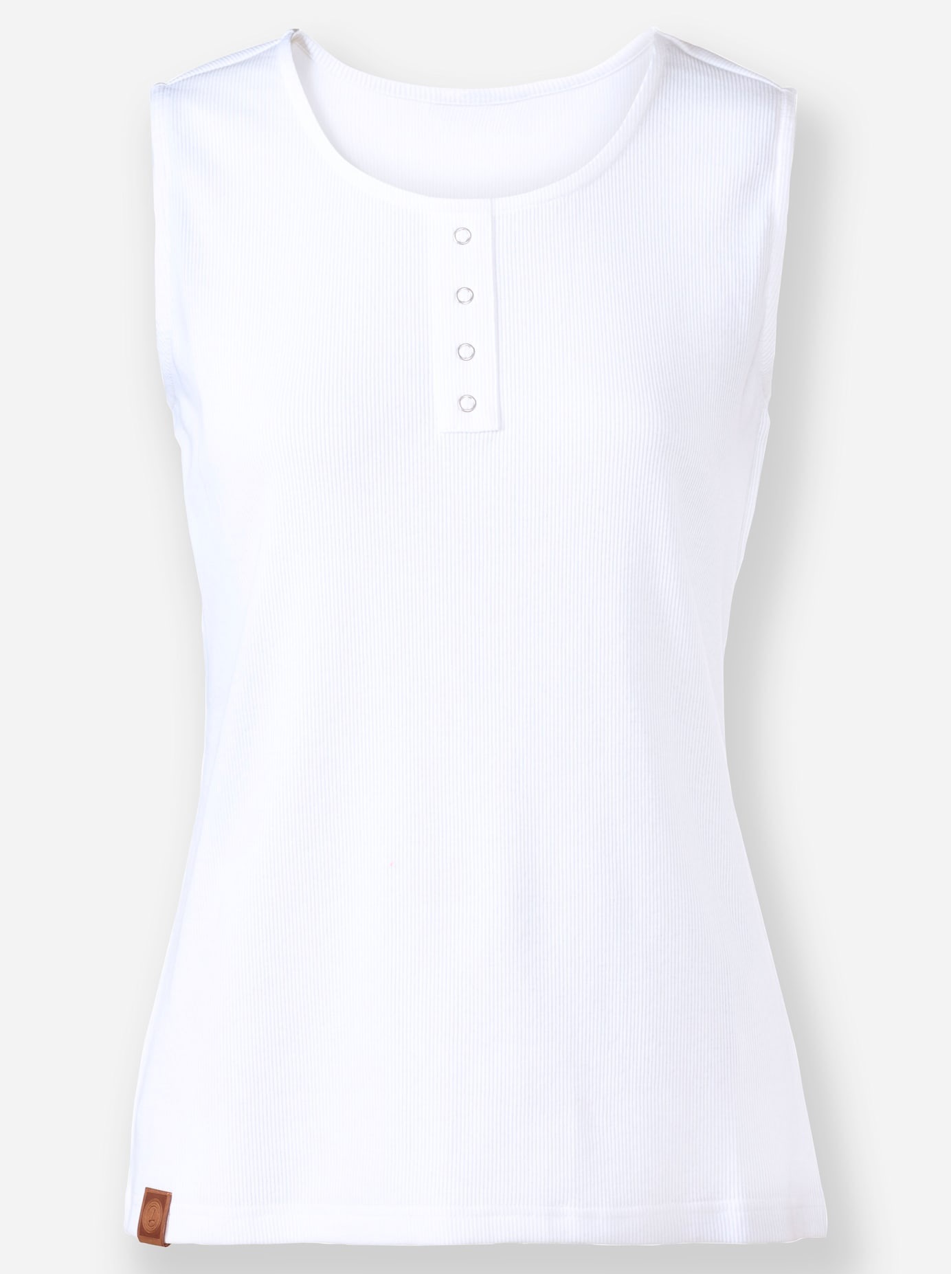 Thumbnail - Casual Looks Shirttop