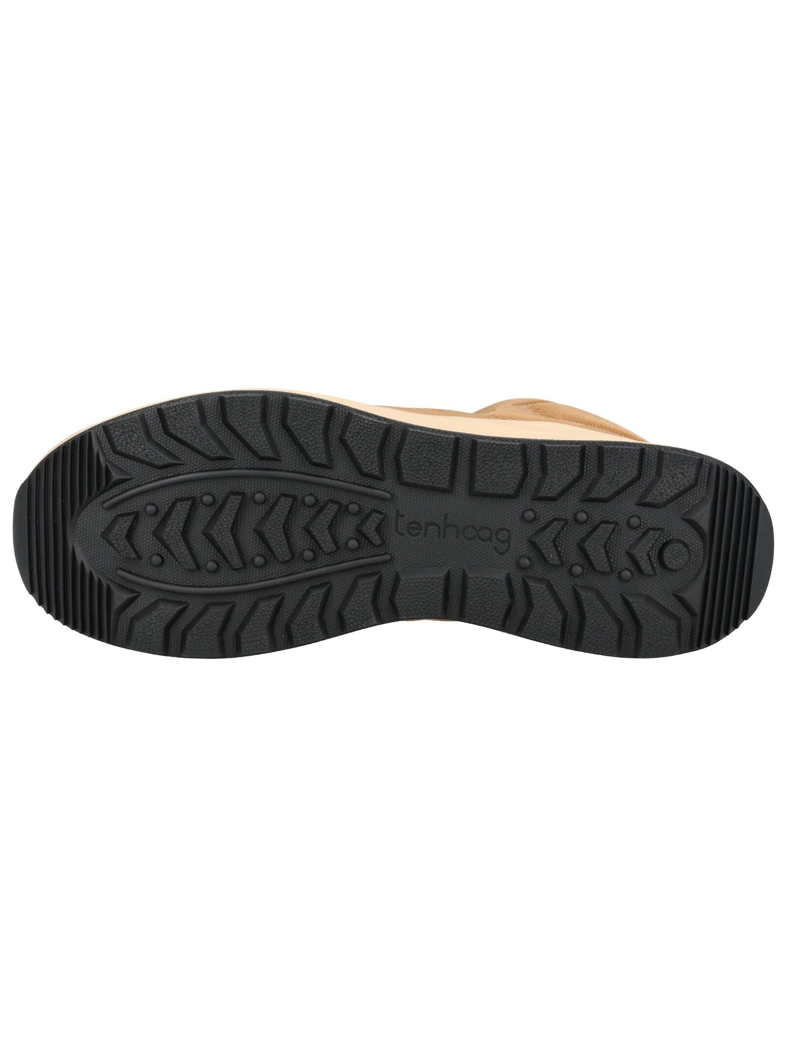 Tenhaag Sneaker »Tenhaag Sneaker Mesh«
