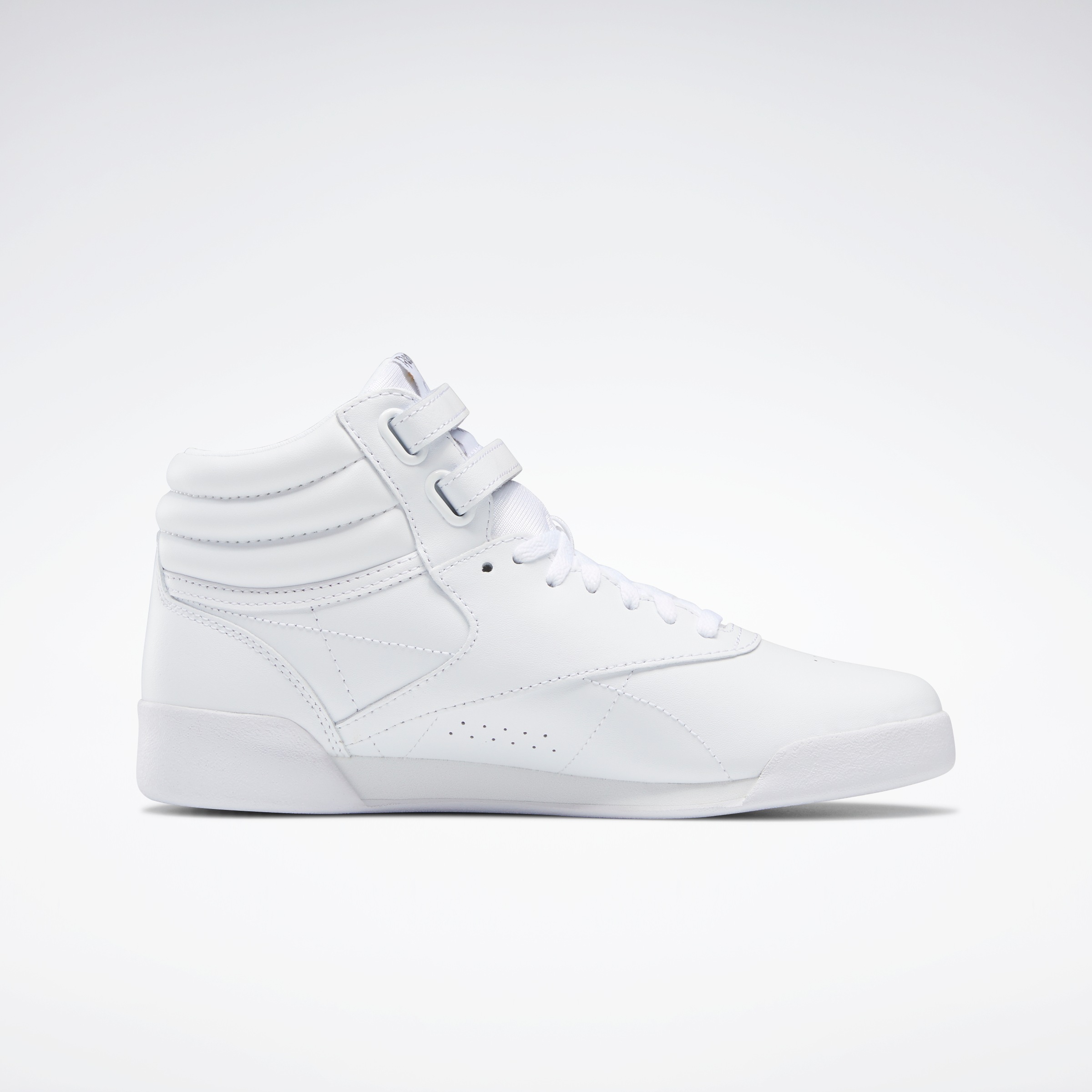 Reebok Classic Trainingsschuh »EX-O-FIT HI«