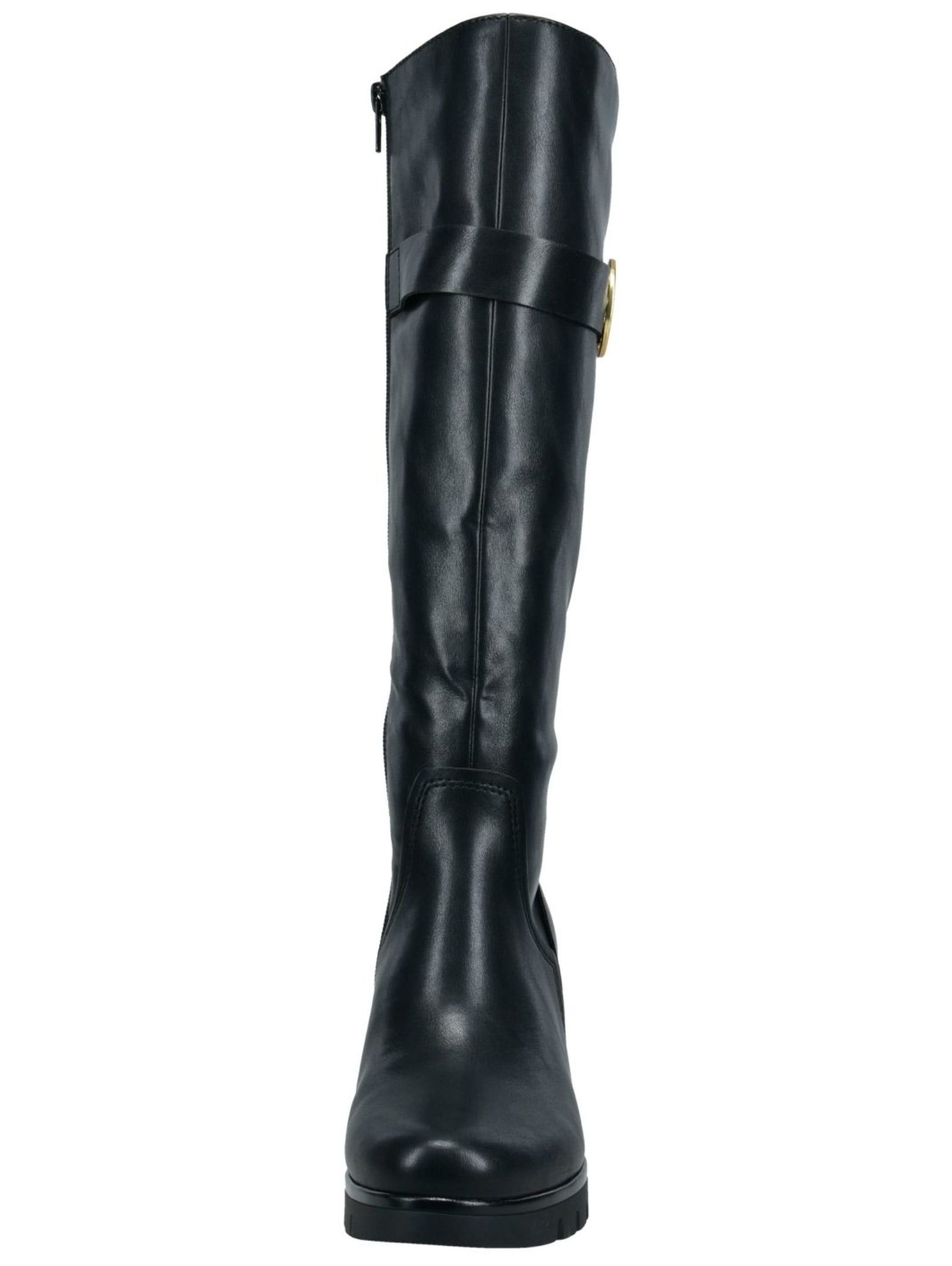 BAGATT Stiefel »BAGATT Stiefel Lederimitat«