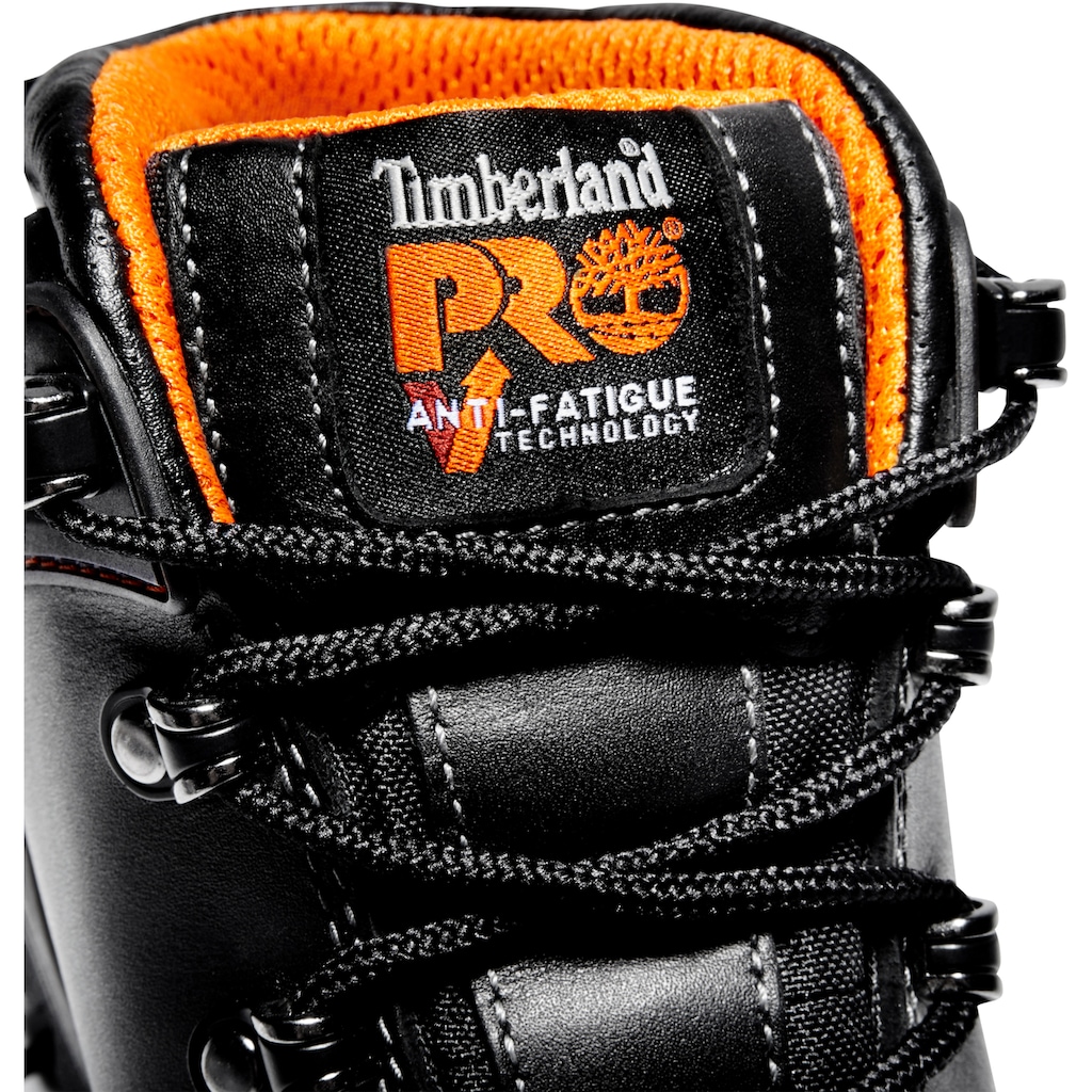 Timberland Pro Sicherheitsschuh »Splitrock Xt«