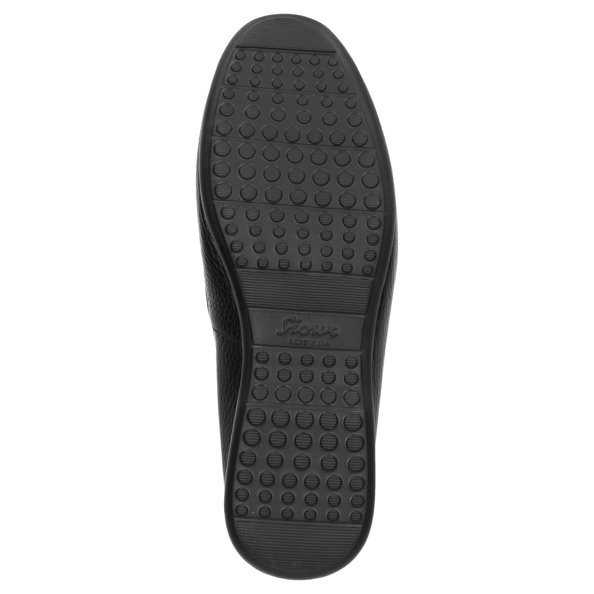 SIOUX Slipper »Gilles-H«