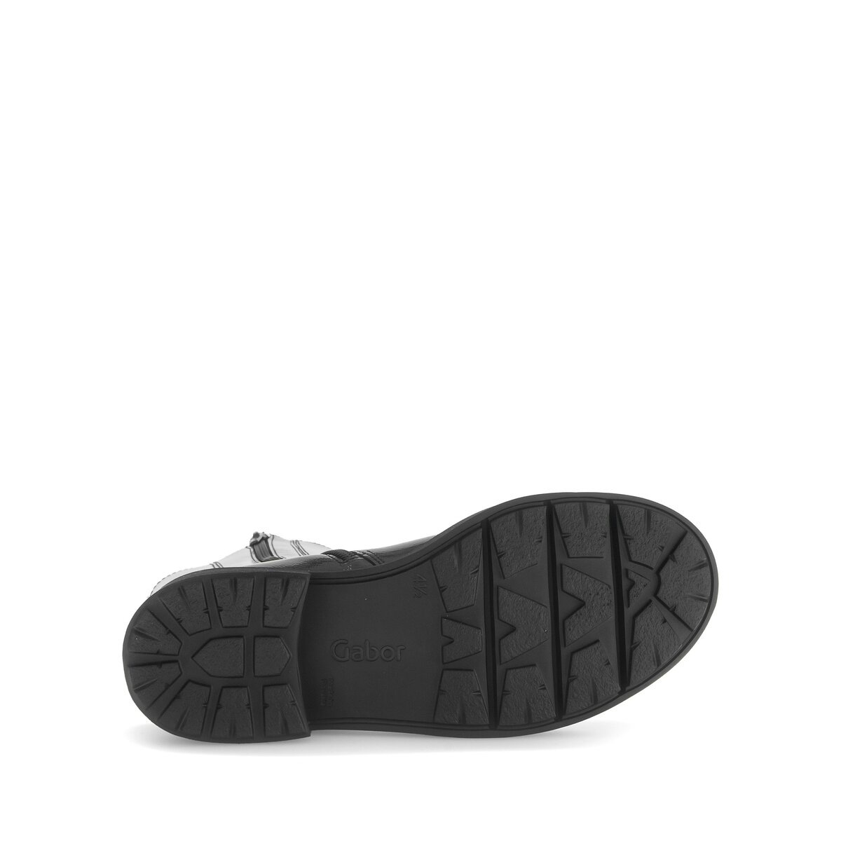 Gabor Chelseaboots »Chelsea Boot Lackleder«