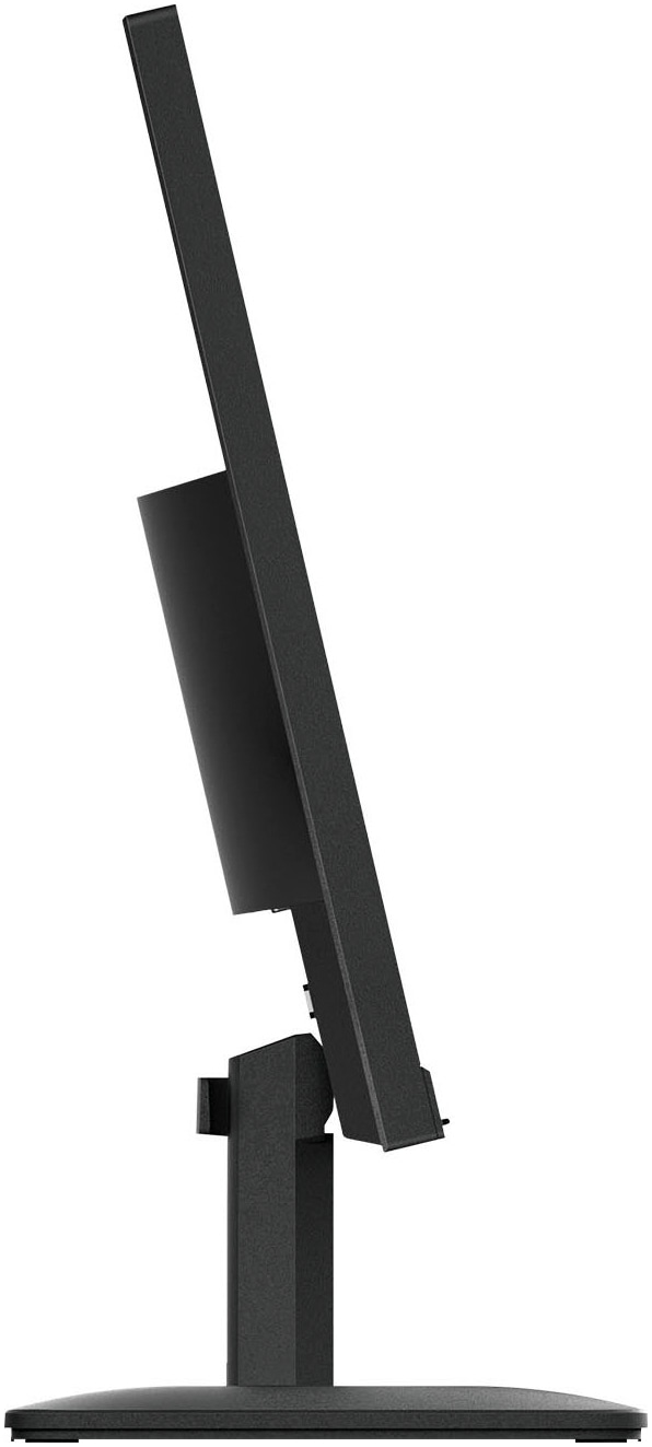 Lenovo LED-Monitor »L24-4e(A25238FL0)« 61 cm/24 ″  1920 x 1080 px Full HD 100 Hz