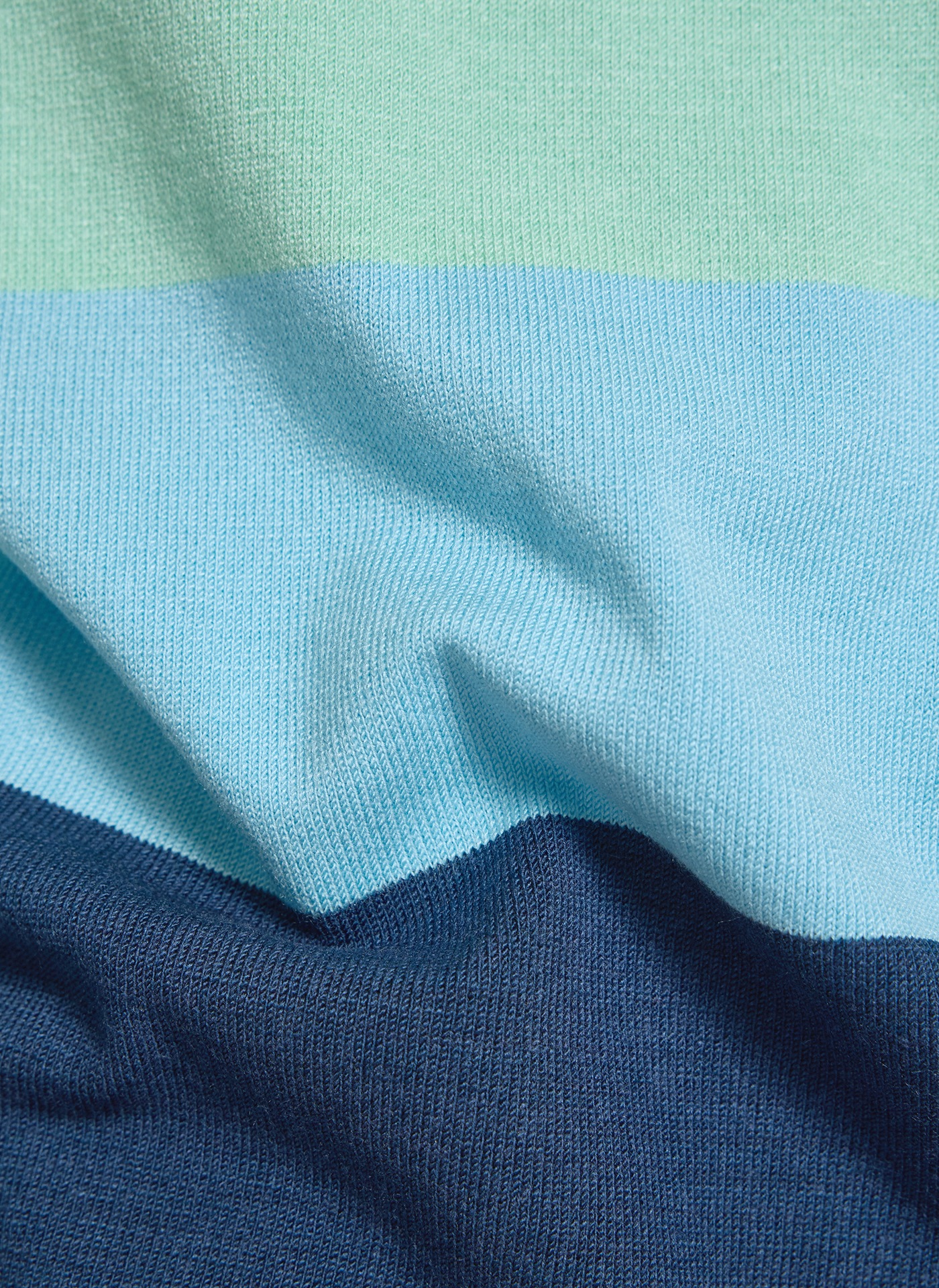 Rabe Strickpullover "Pullover" günstig online kaufen