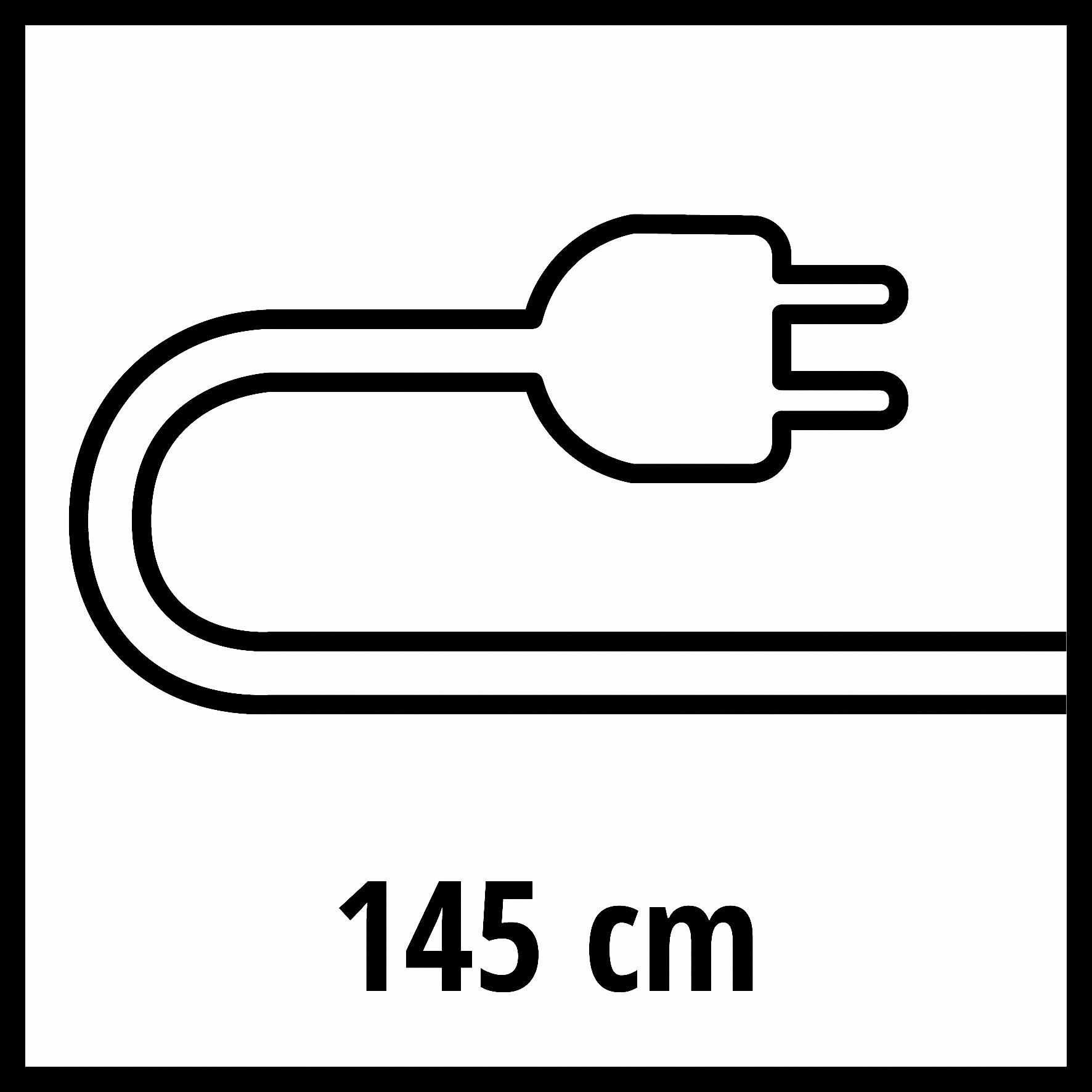 Einhell Durchflussschalter »4174230«, elektronisch