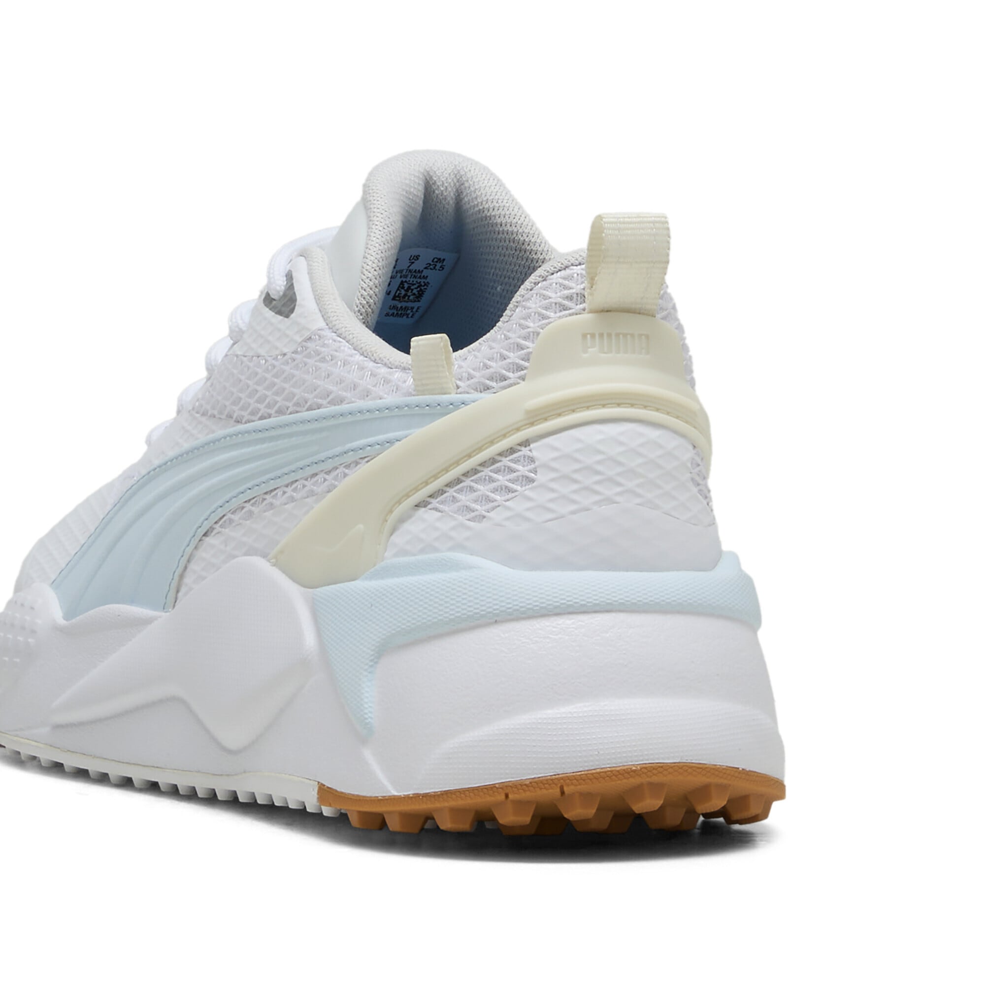PUMA Golfschuh »GS-X Efekt Golfschuhe Damen«