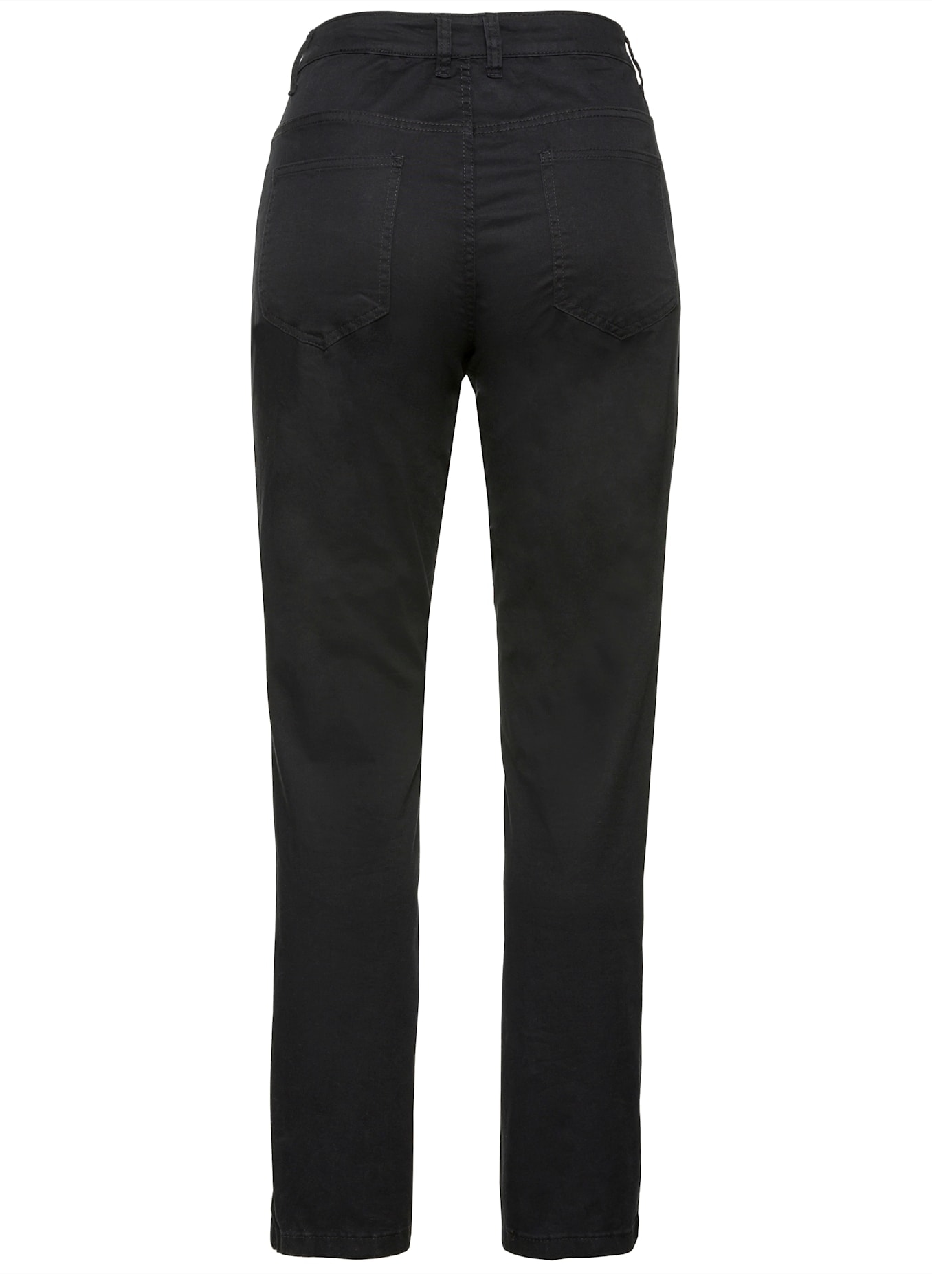 Sheego Stretch-Hose
