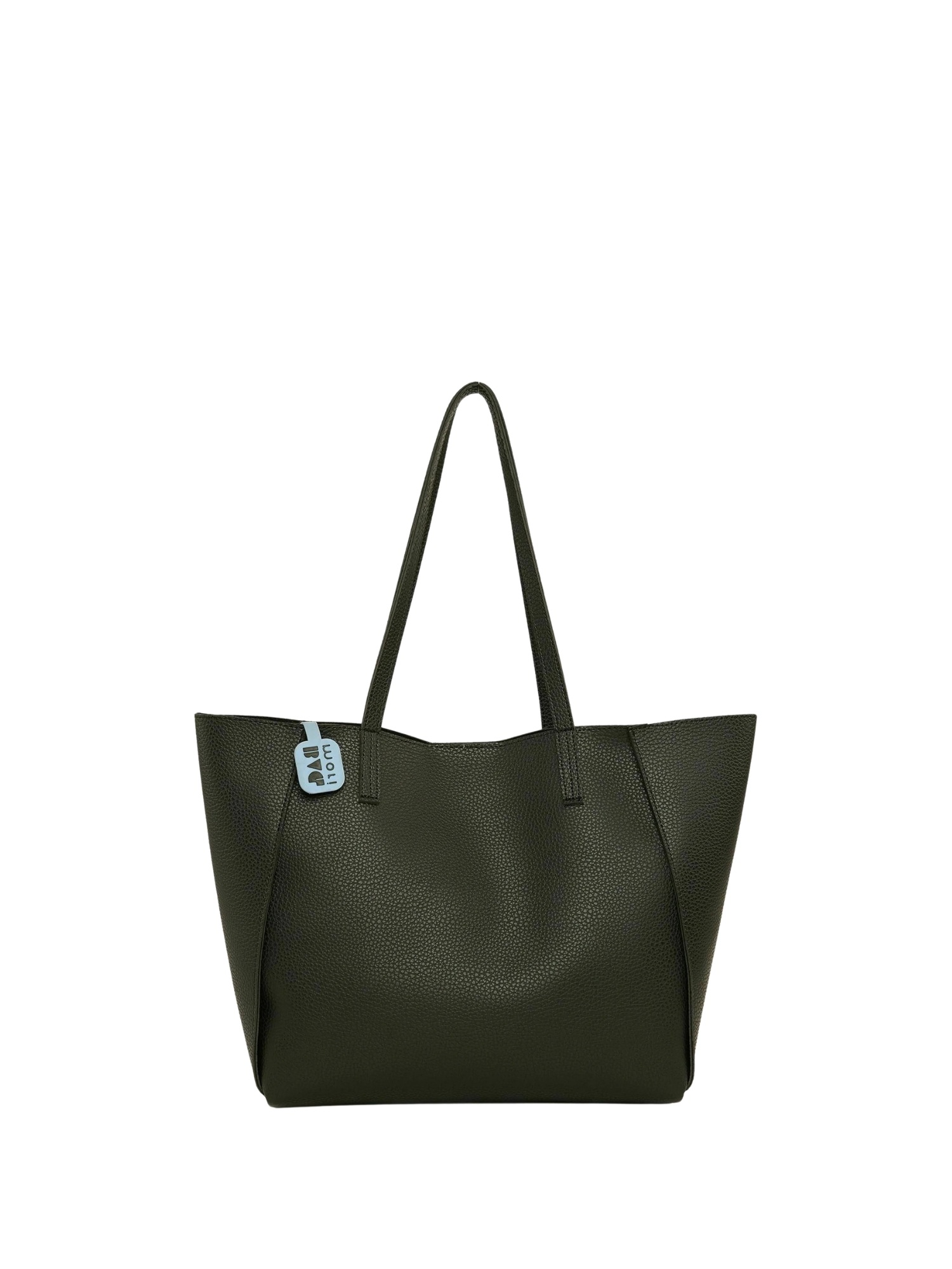 Bagmori Handtasche »BAG mori Bag Bagmori Tote Bag«