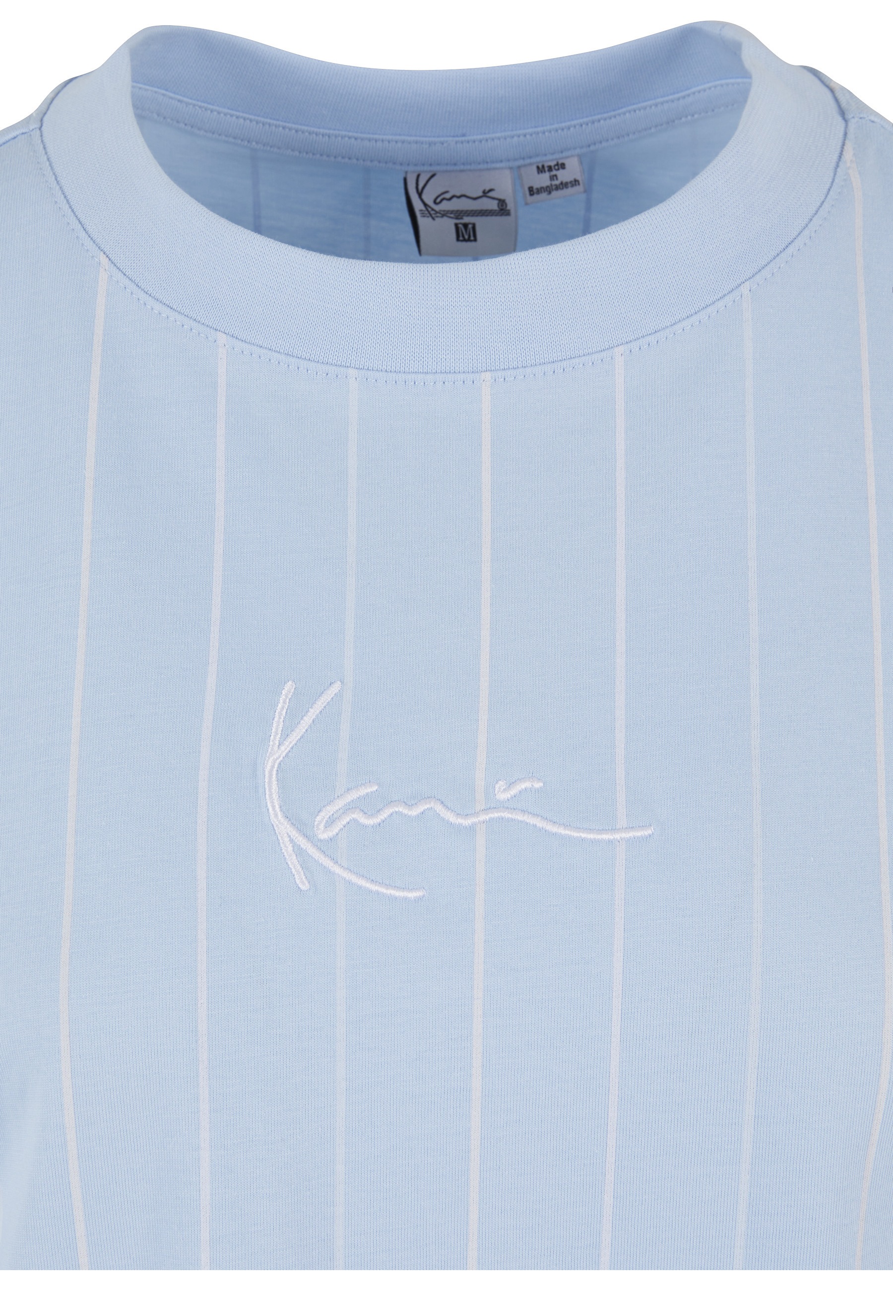 Karl Kani T-Shirt »Karl Kani Damen« 1 Stk.