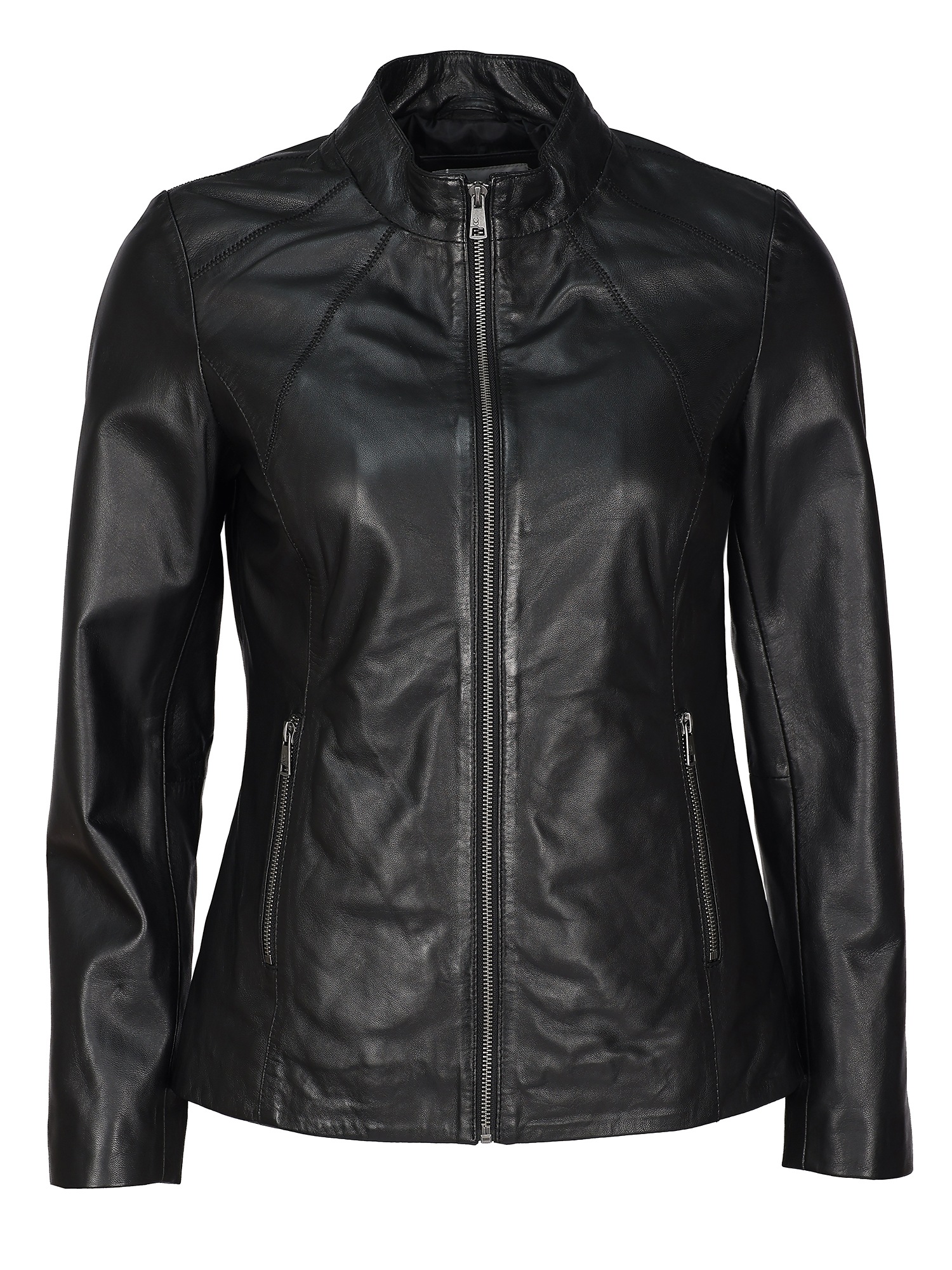 JCC Lederjacke »31023627«
