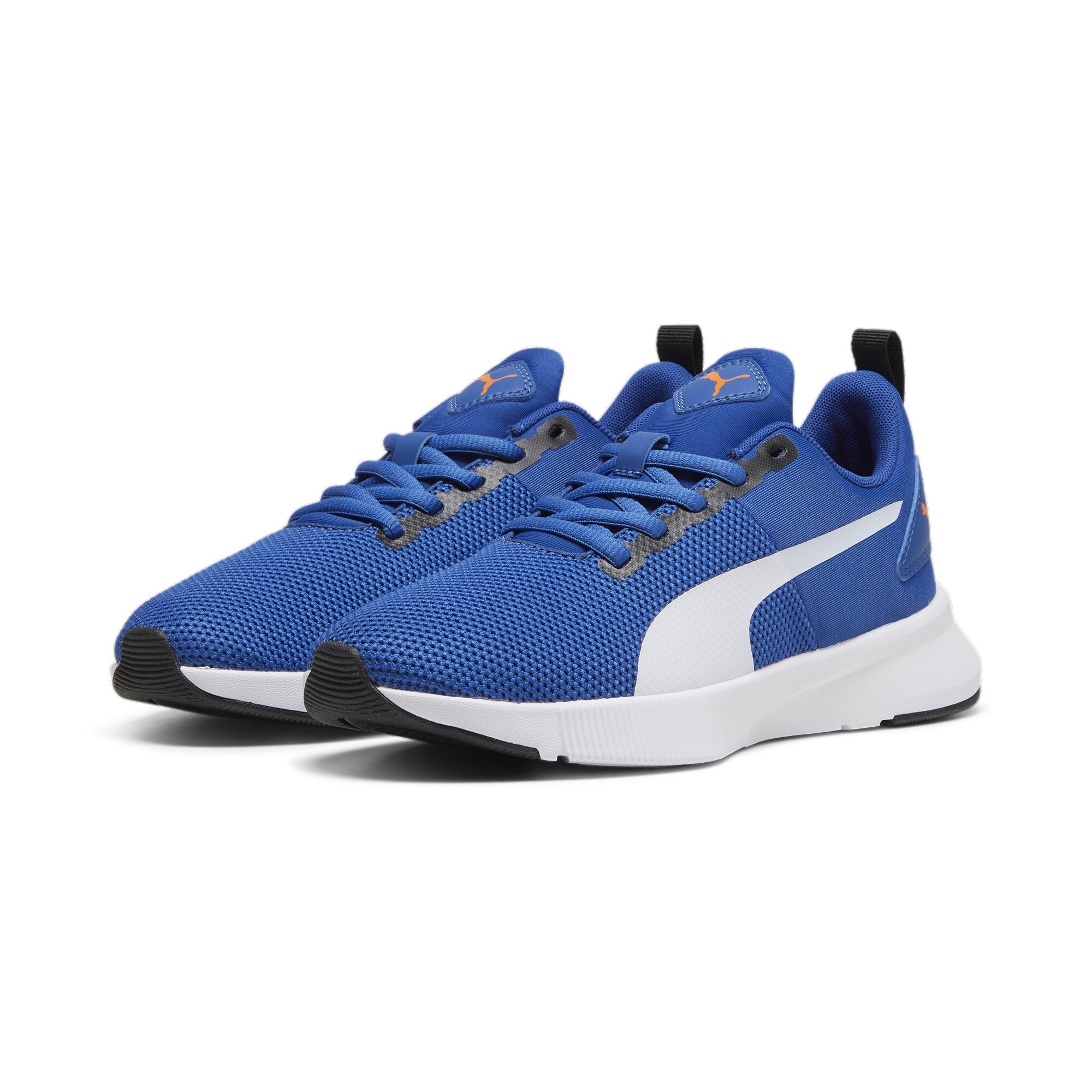 PUMA Laufschuh »Flyer Runner Sneakers Jugendliche«