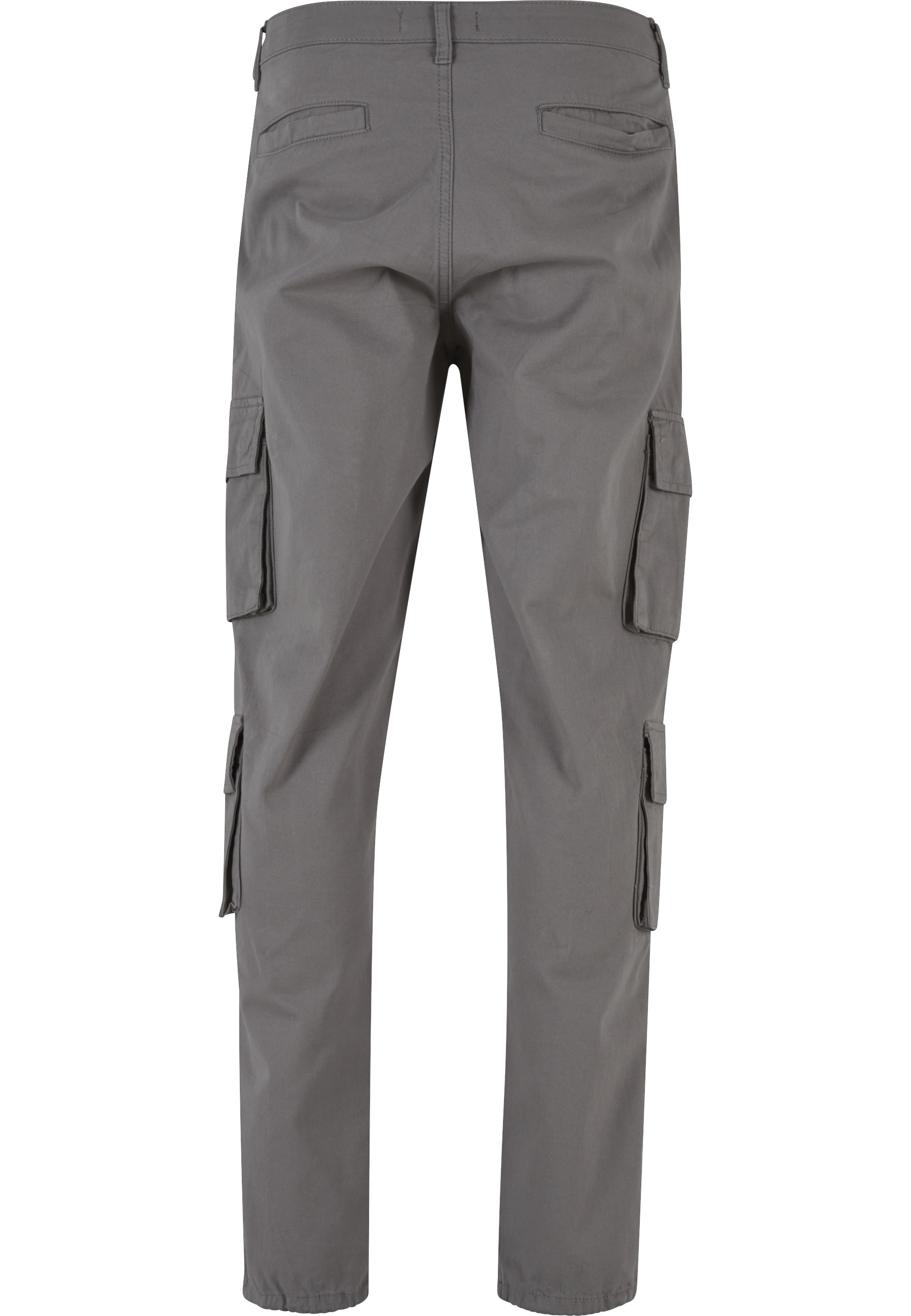 DEF Cargohose »DEF Herren DEF Cargopant«