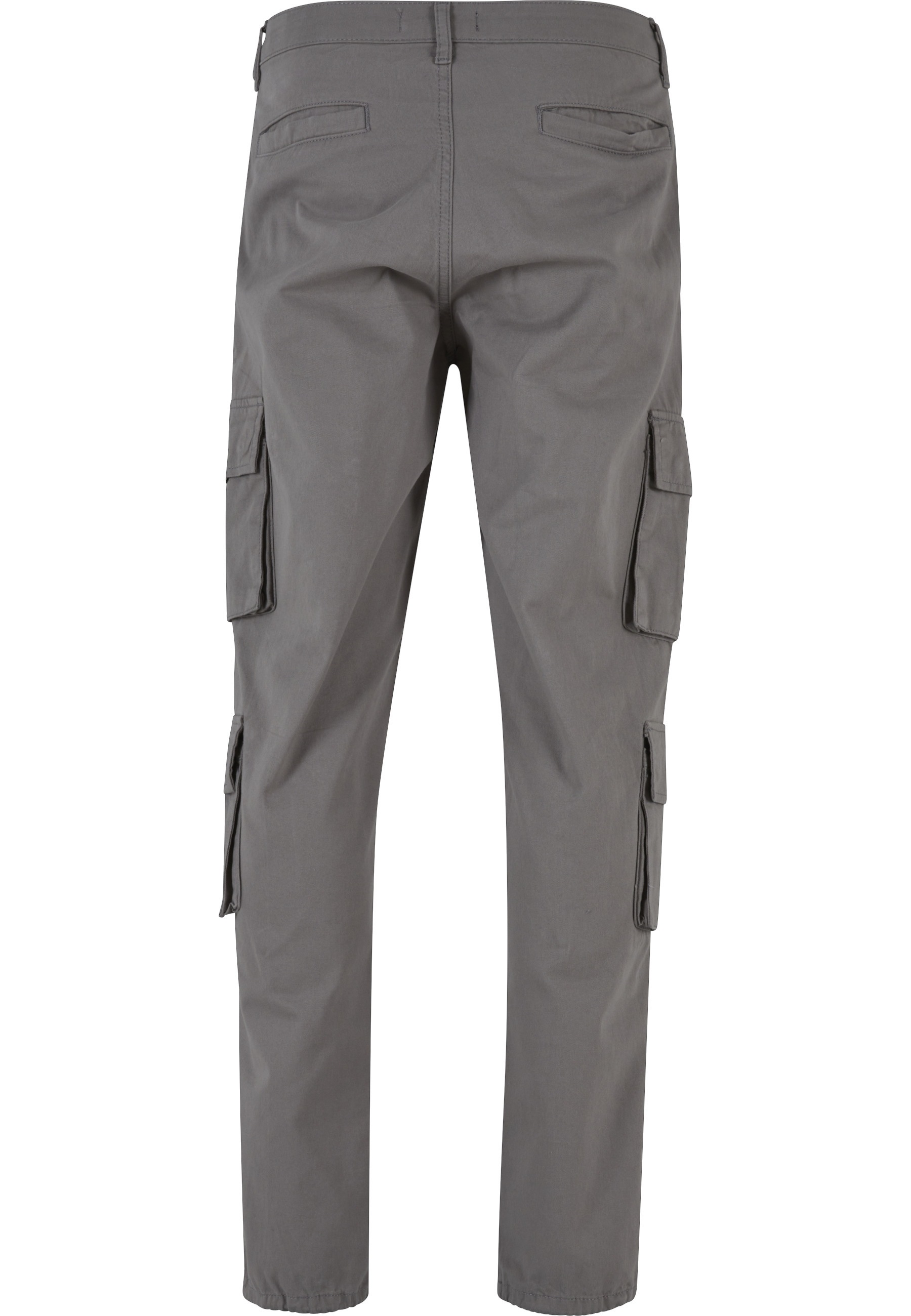 DEF Cargohose "DEF Herren DEF Cargopant" günstig online kaufen