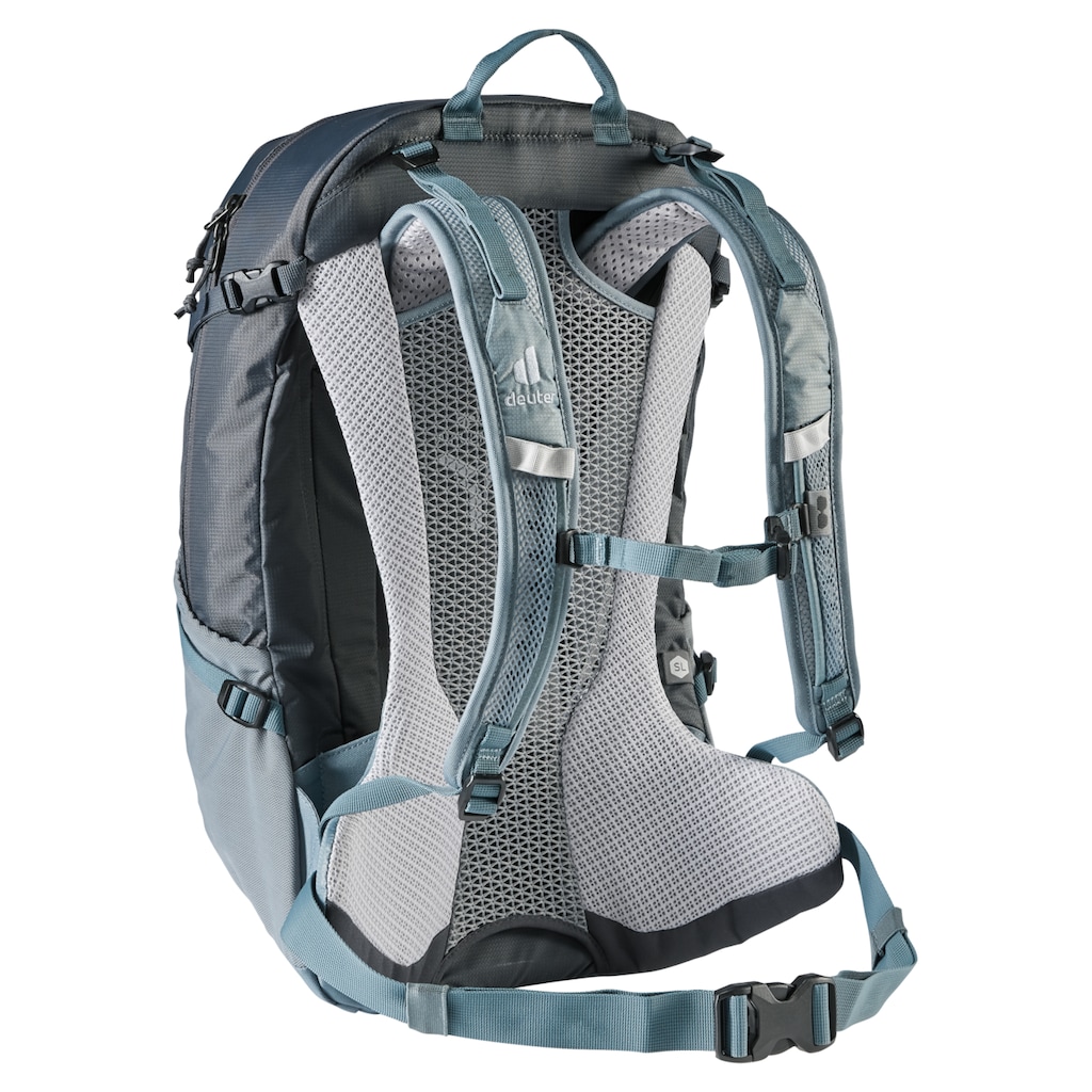 deuter Wanderrucksack »Futura 21 SL«