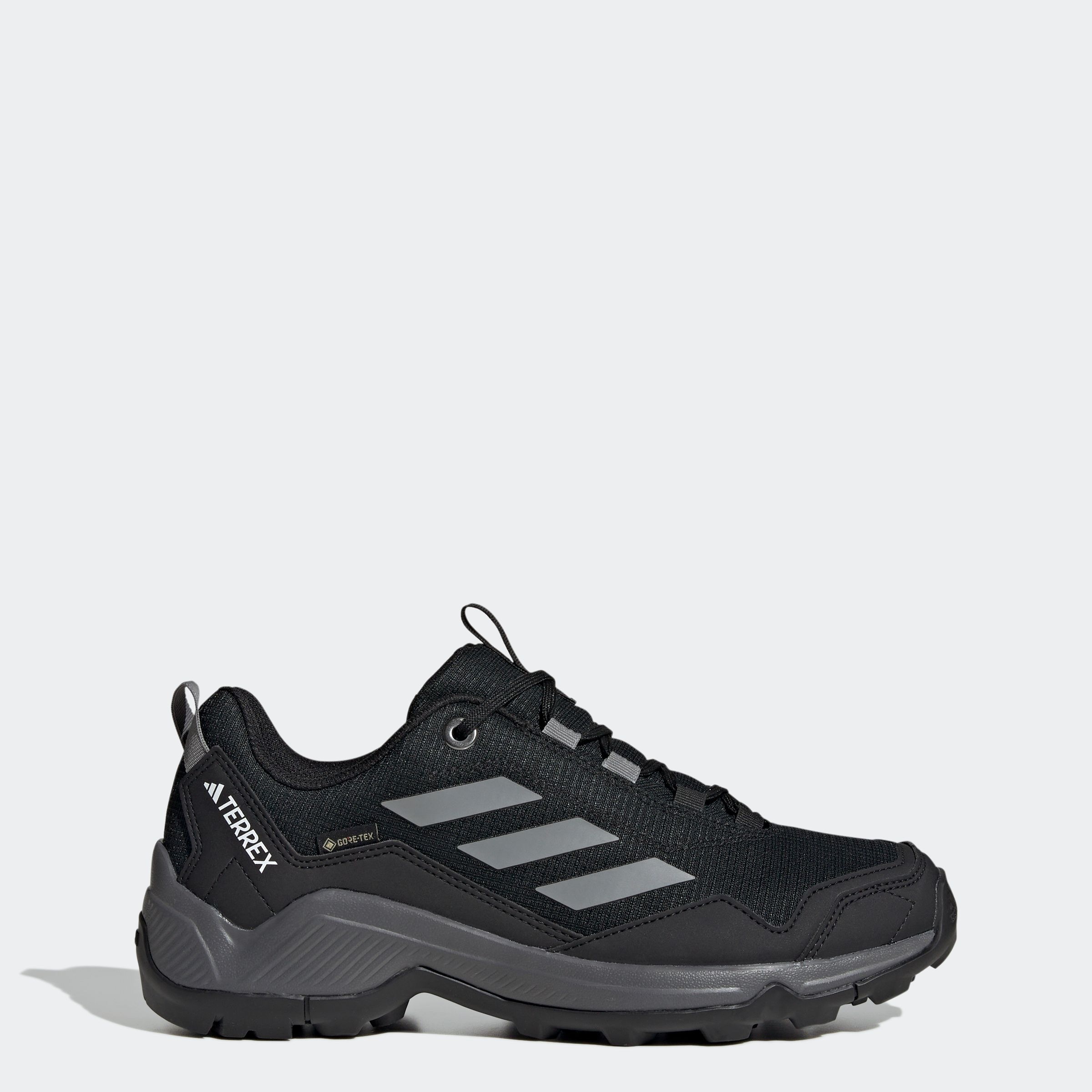 adidas TERREX Wanderschuh »TERREX EASTRAIL GORE-TEX«