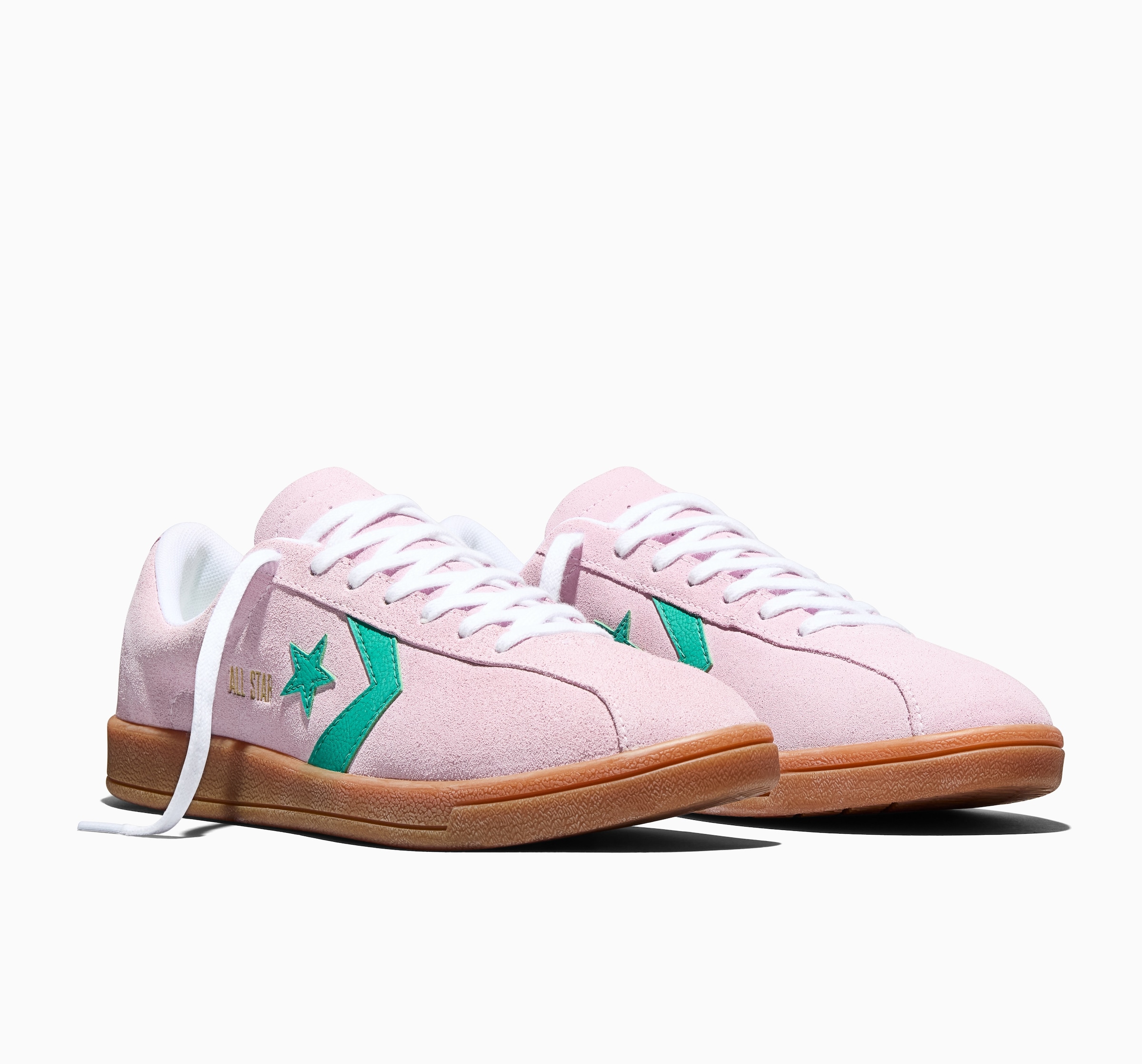 Converse Sneaker "ALL STAR CLASSIC TRAINER RETRO" günstig online kaufen