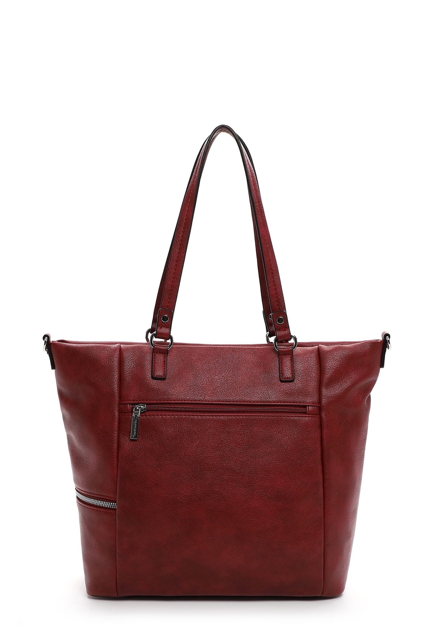 Tamaris Shopper »Shopper TAS Nele«