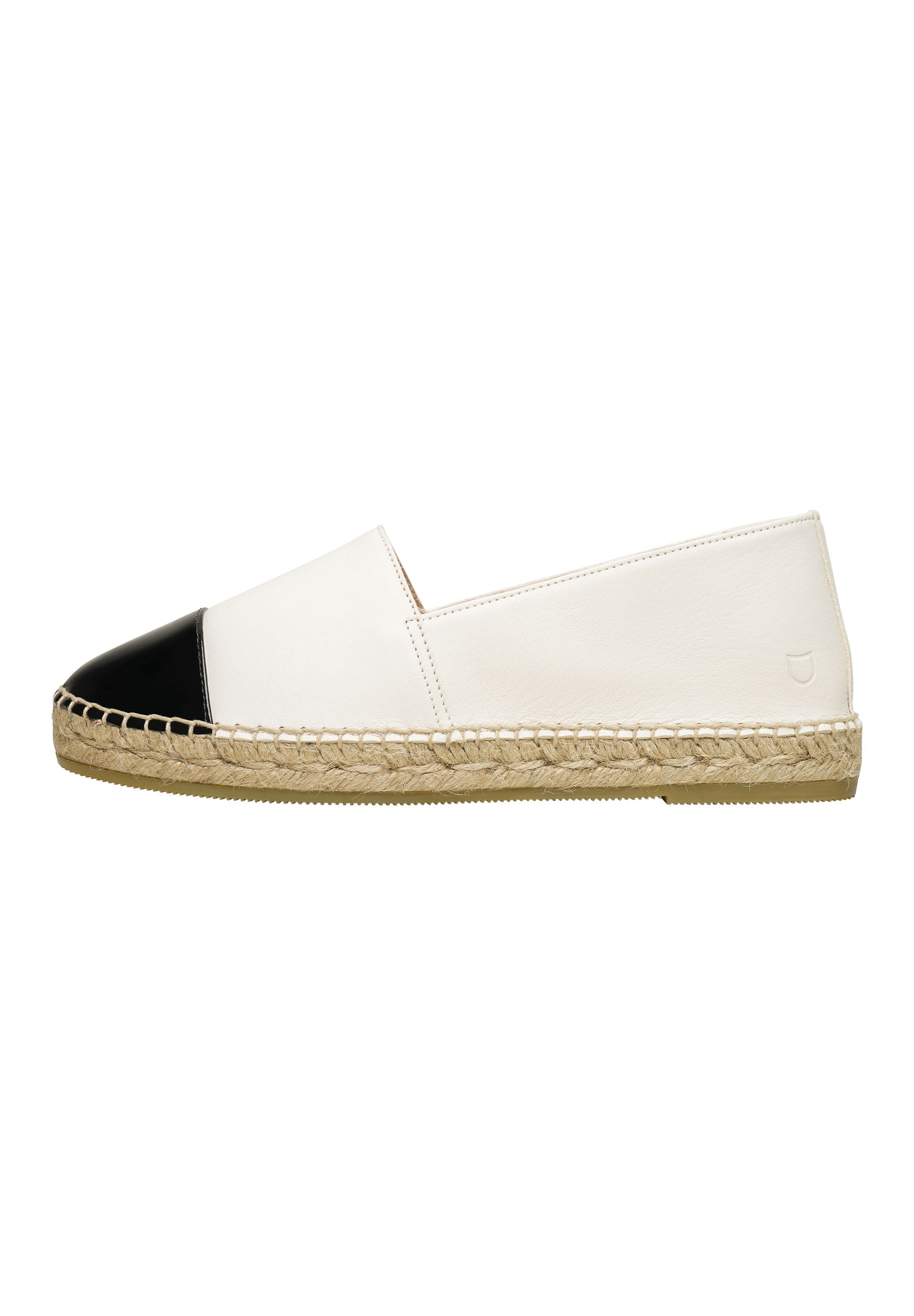 henry stevens -  Espadrille "Taylor CEP"