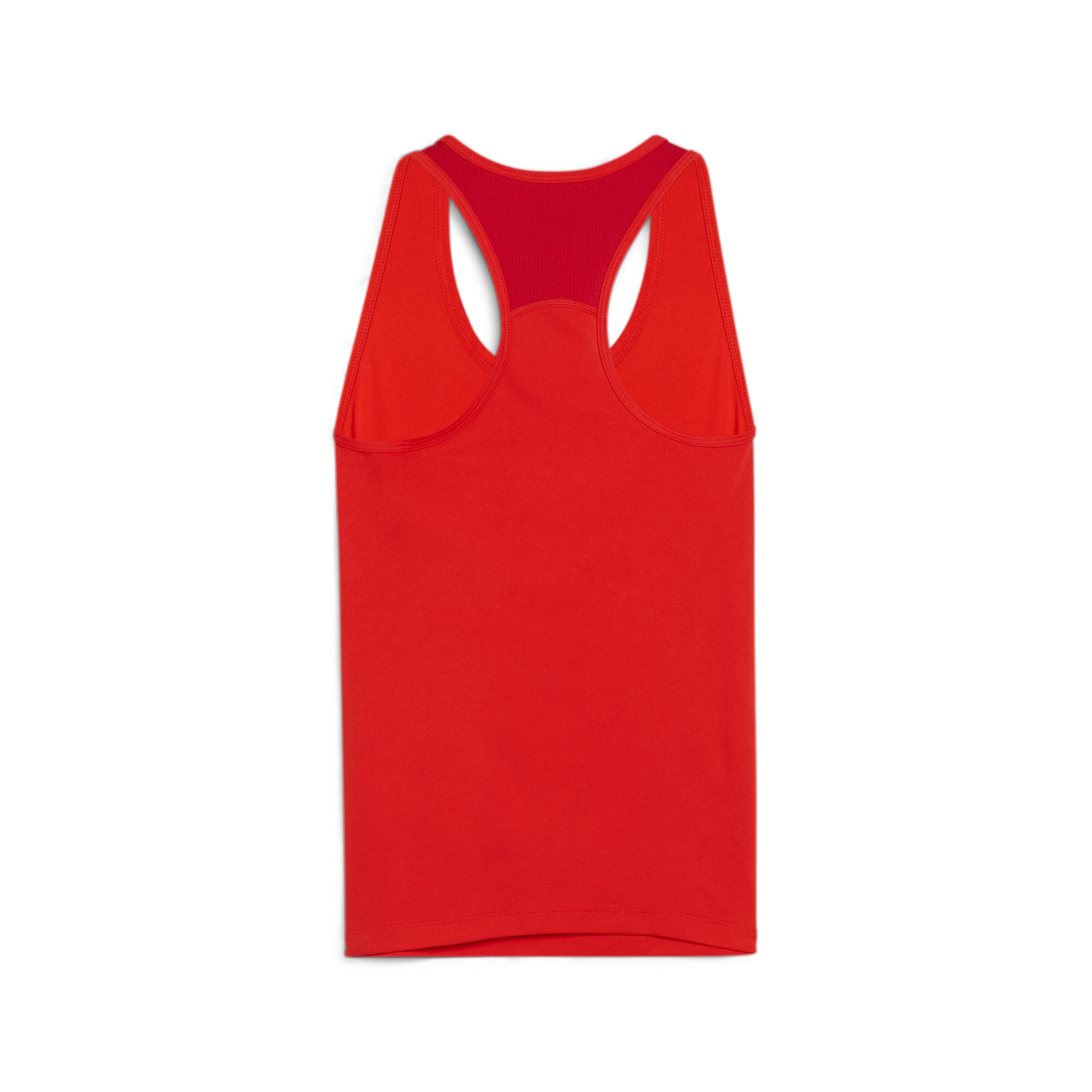 PUMA Tanktop »TEAMGOAL TANK TOP« Slim Fit, ärmellos, mit DryCELL Technologie, für Fußball-Training