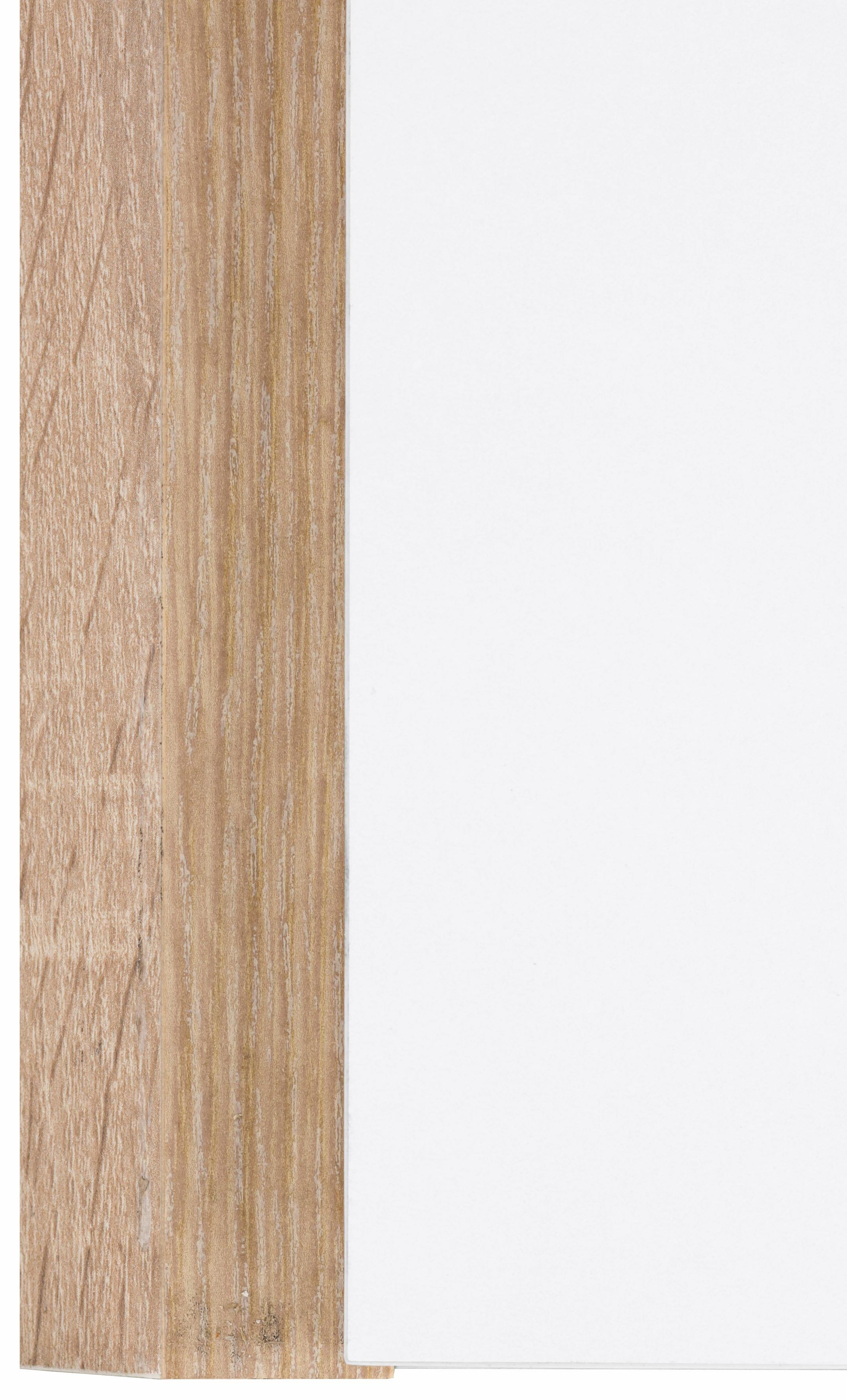 OPTIFIT Eckhängeschrank »Kalmar«