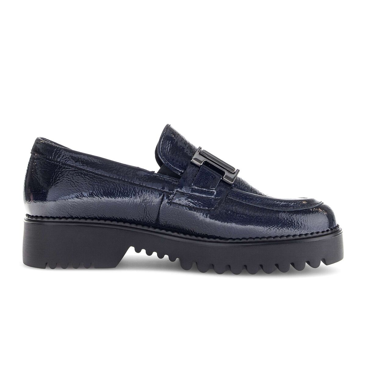 Thumbnail - Gabor Loafer "Loafer Lackleder"