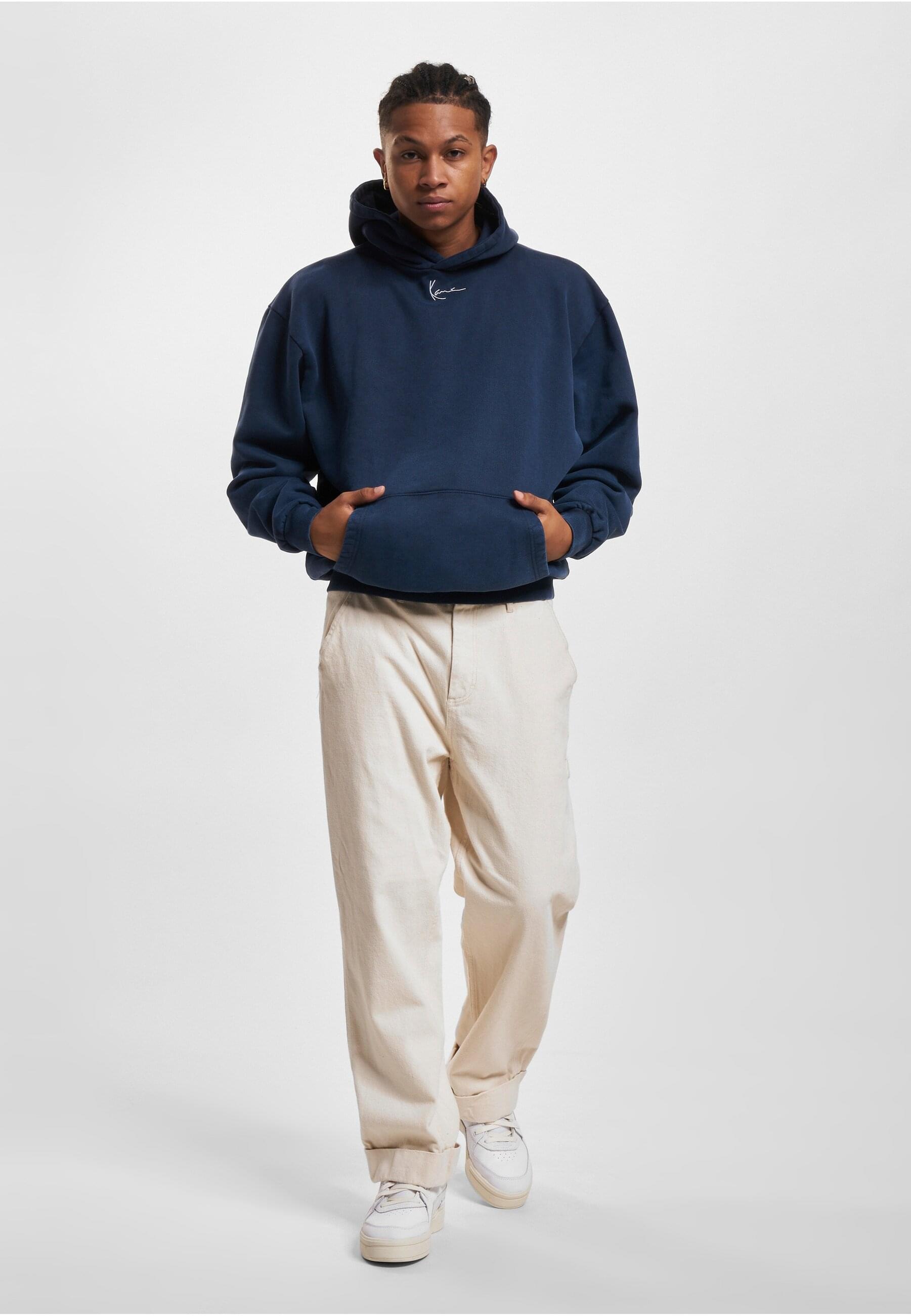 Karl Kani Kapuzenpullover »Karl Kani Herren« 1 Stk.