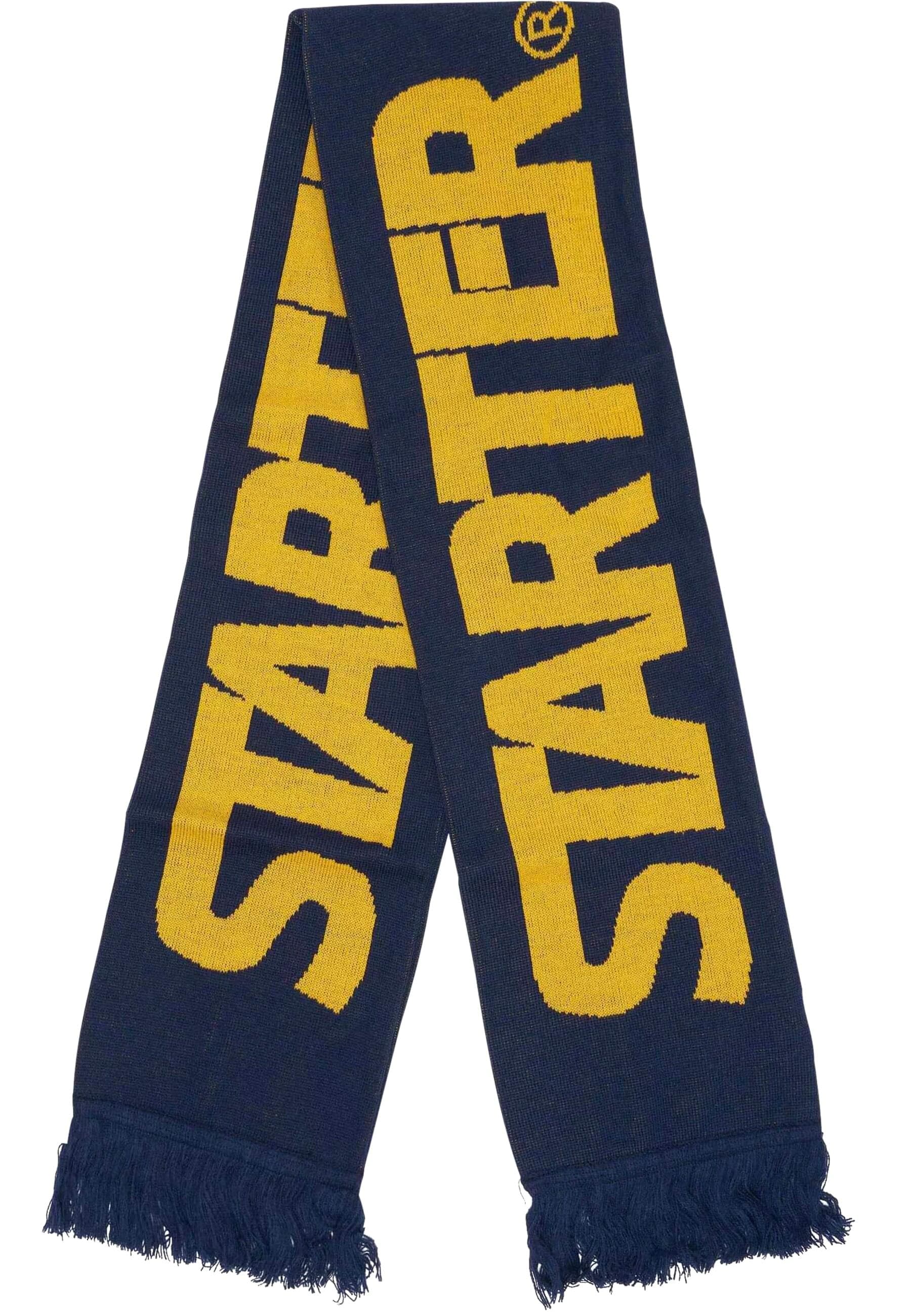 Schal »Starter Black Label Herren Starter Supporter Scarf«